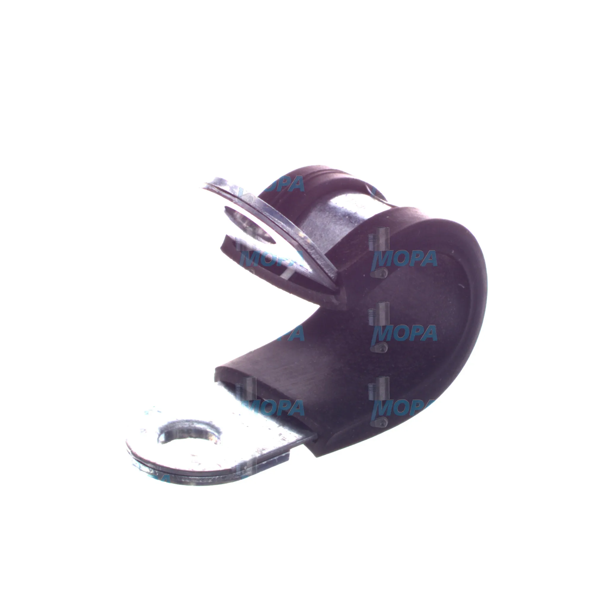 ROHRSCHELLE - 916016018202 passend für MTU Motoren