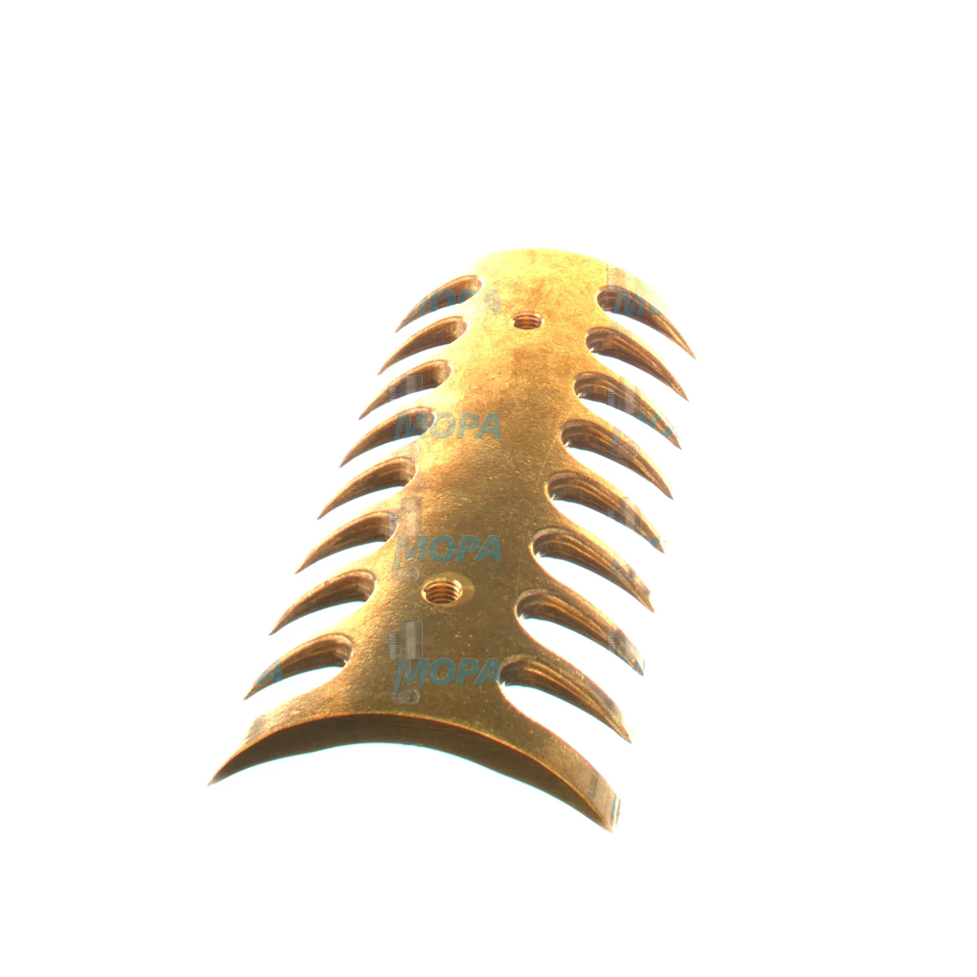 EXCENTRIC - 51065010339 suitable for MAN D engines 8