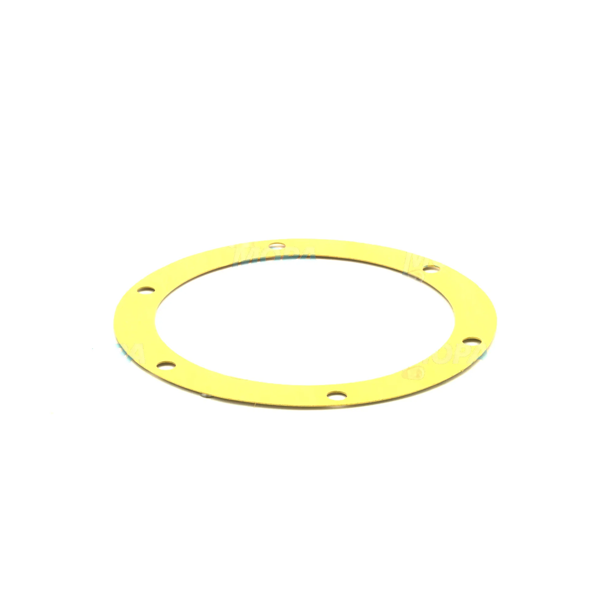 GASKET - 628/87/9/05066835 suitable for MWM & Deutz engines 2