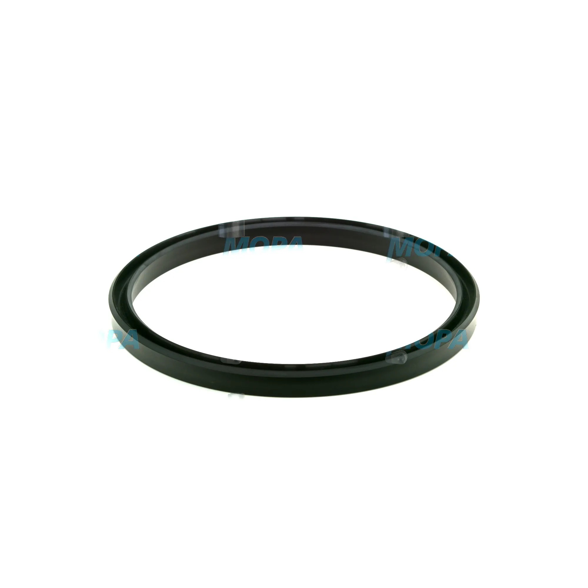 V-SEAL - 01160564 suitable for Deutz engines