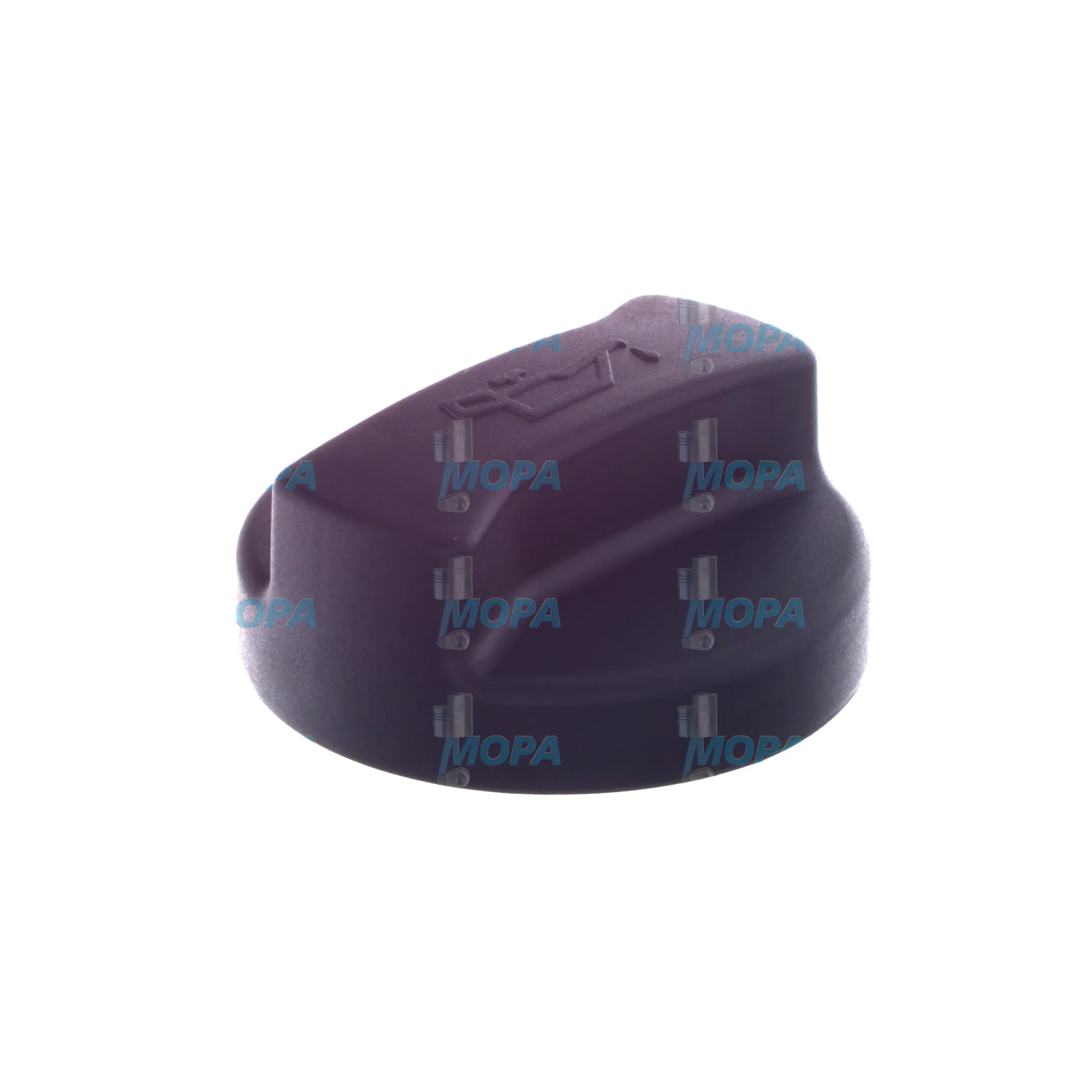FILLER CAP - 01179630 suitable for Deutz engines