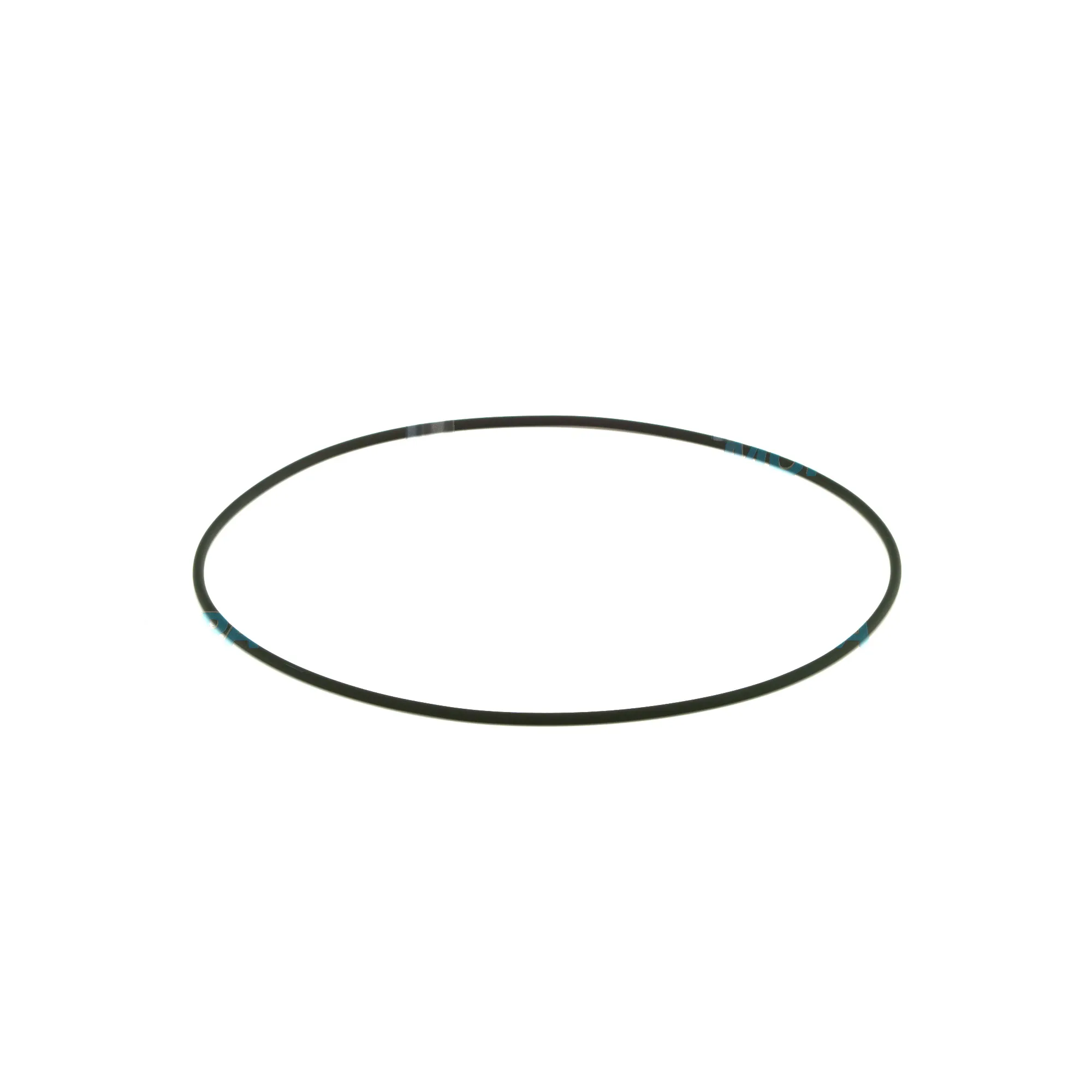 RUNDDICHTRING - 700429244000 passend für MTU Motoren