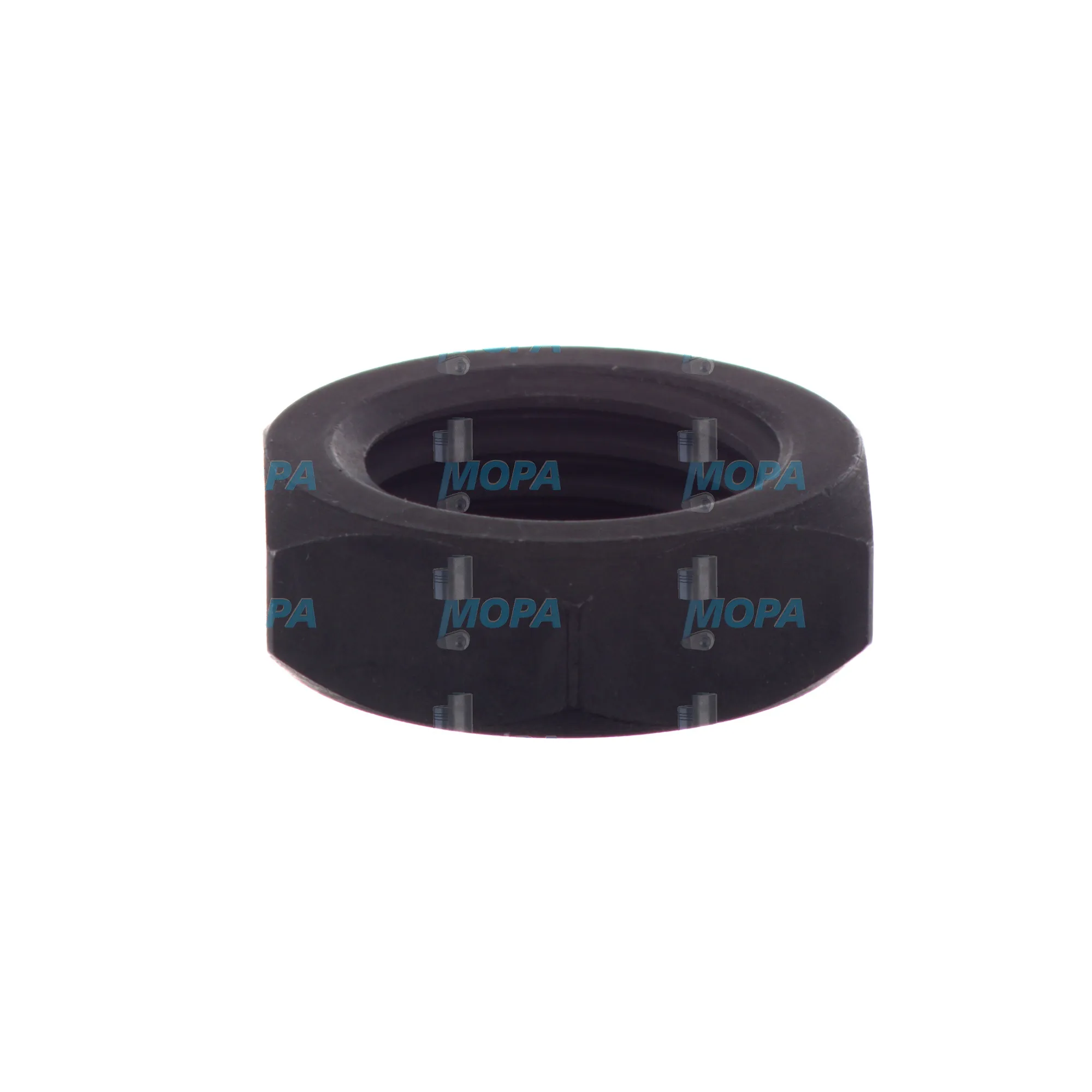 HEXAGON NUT - 8690170012 suitable for MTU engines 9