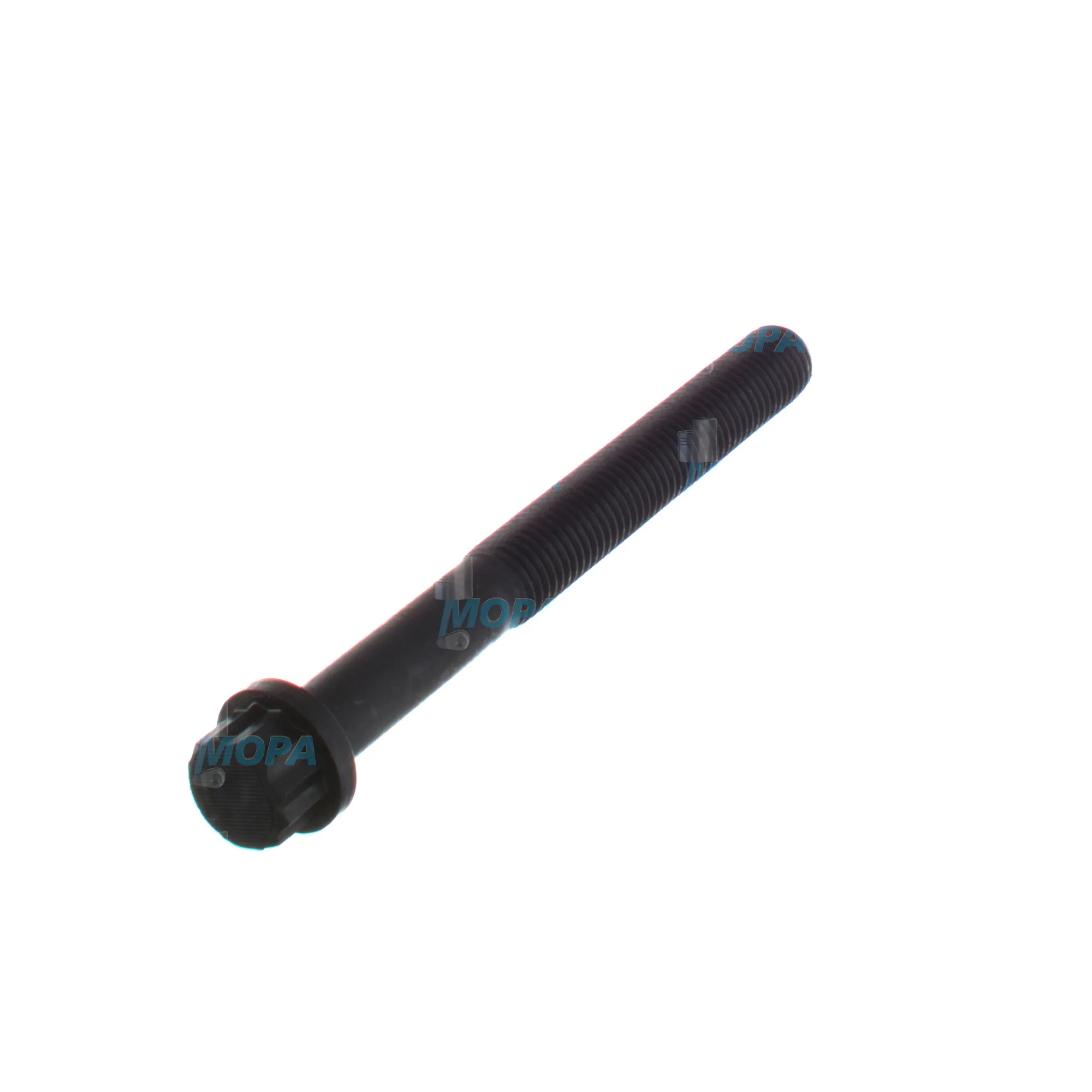 ZYLINDERKOPFSCHRAUBE - 4039900101 passend für MTU Motoren 9