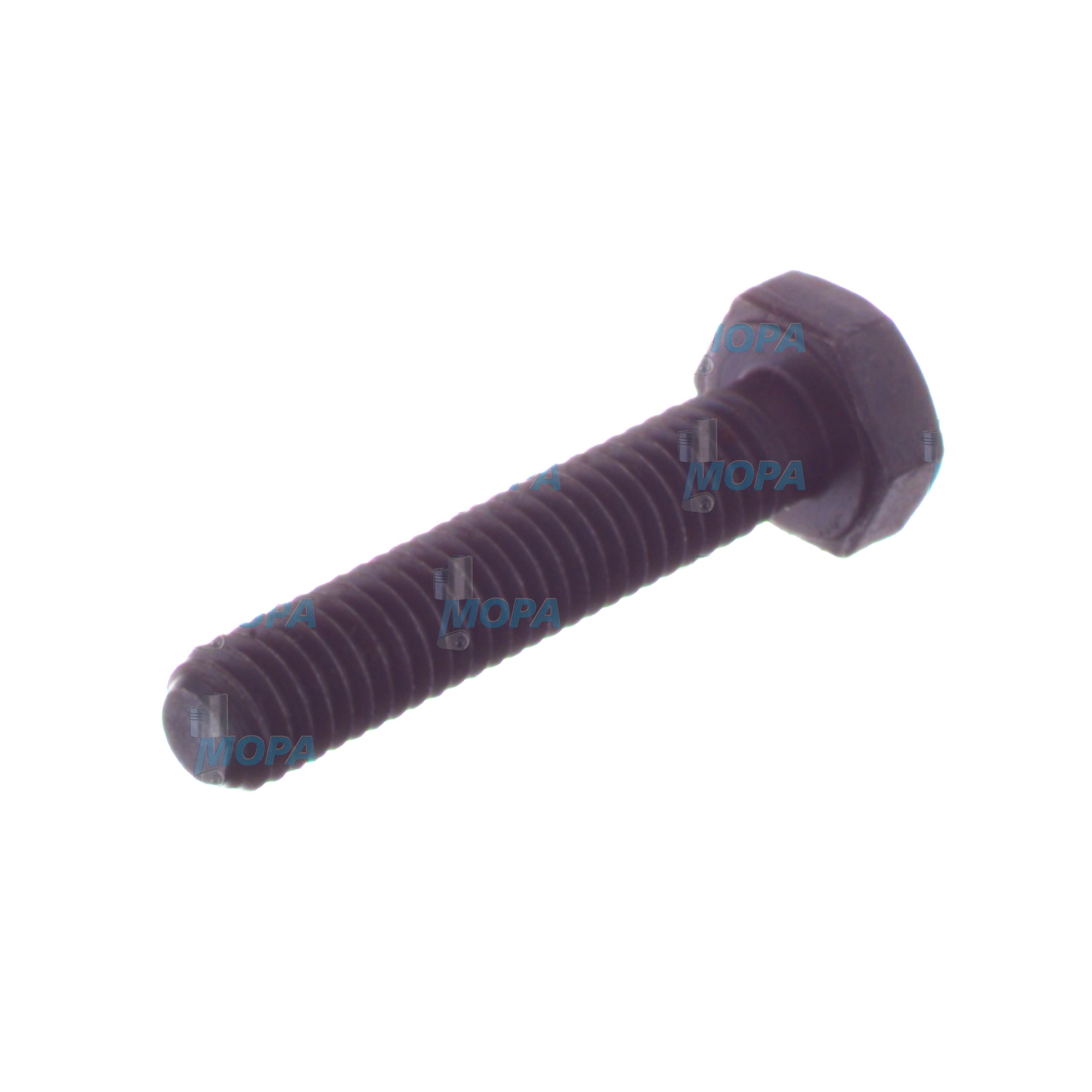 HEXAGON BOLT - 01100536 suitable for Deutz engines