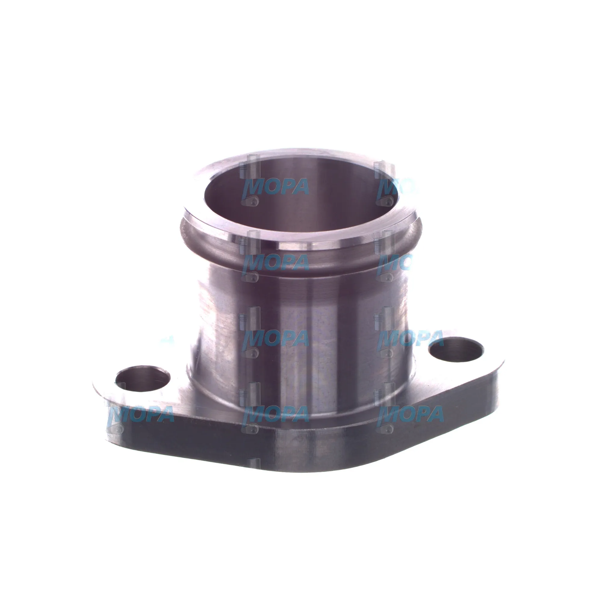 PLUG-IN FLANGE - 02934269 suitable for MWM & Deutz engines 3