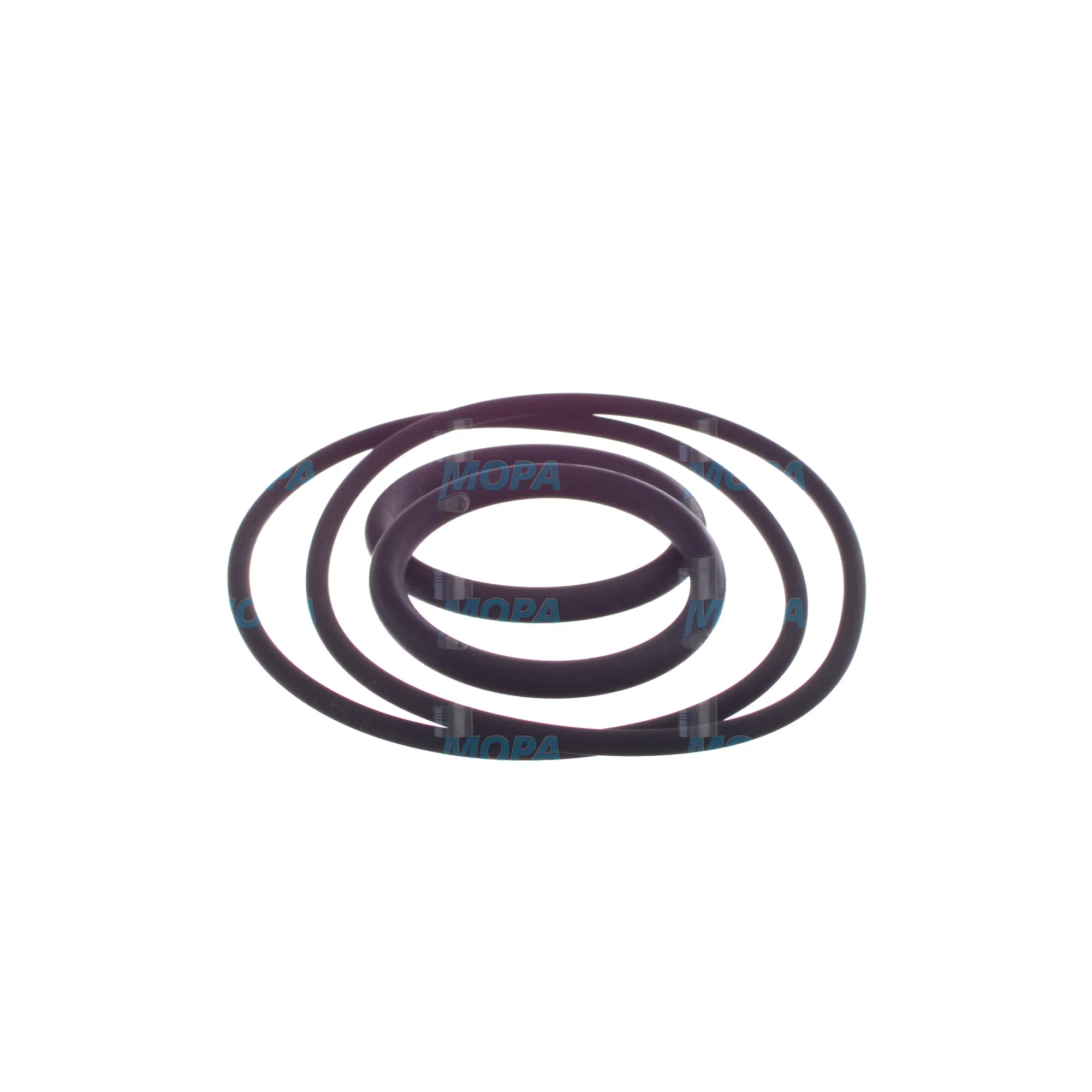 GASKET SET - 03113660 suitable for MWM & Deutz engines 8
