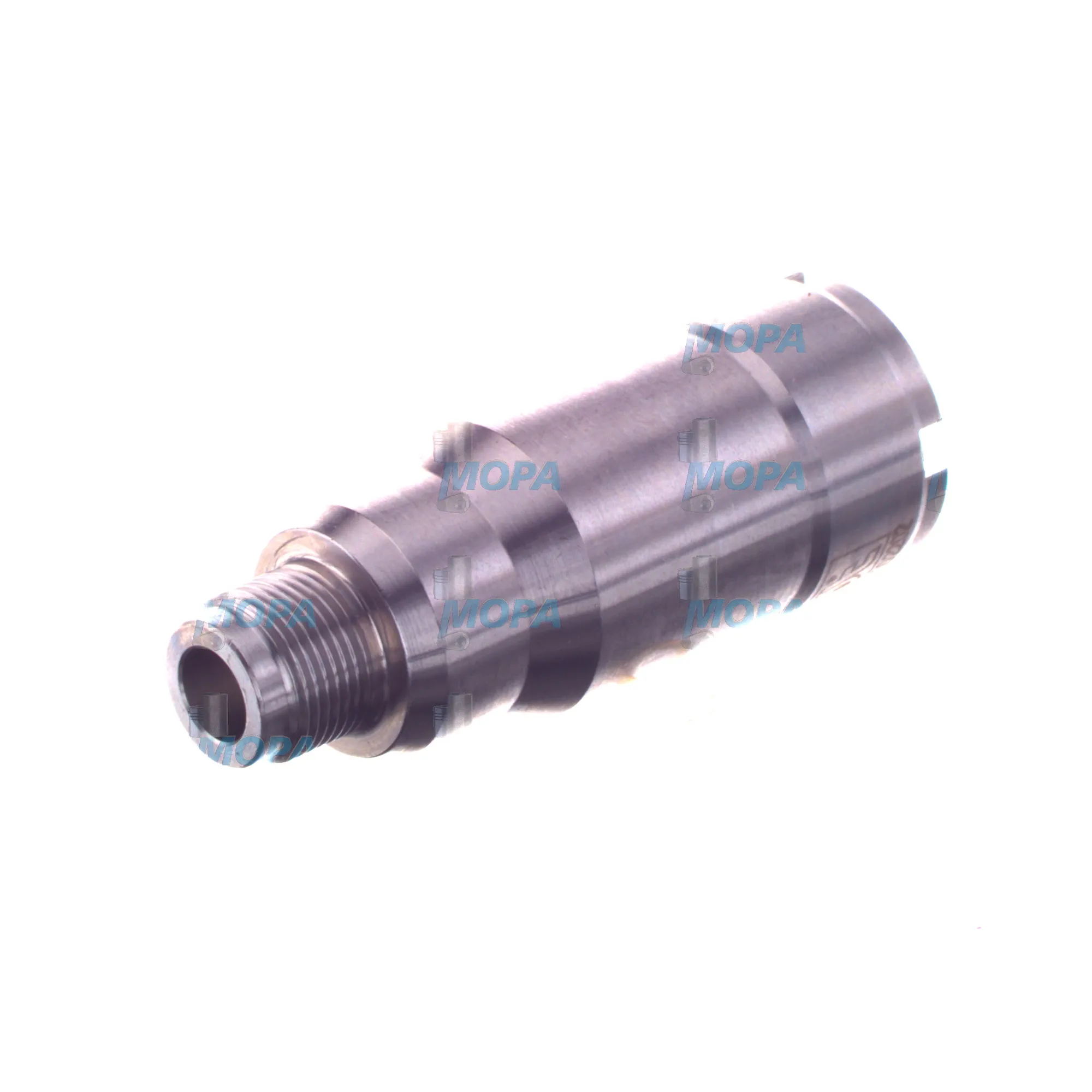 HUELSE - 5410170388 passend für MTU Motoren 9
