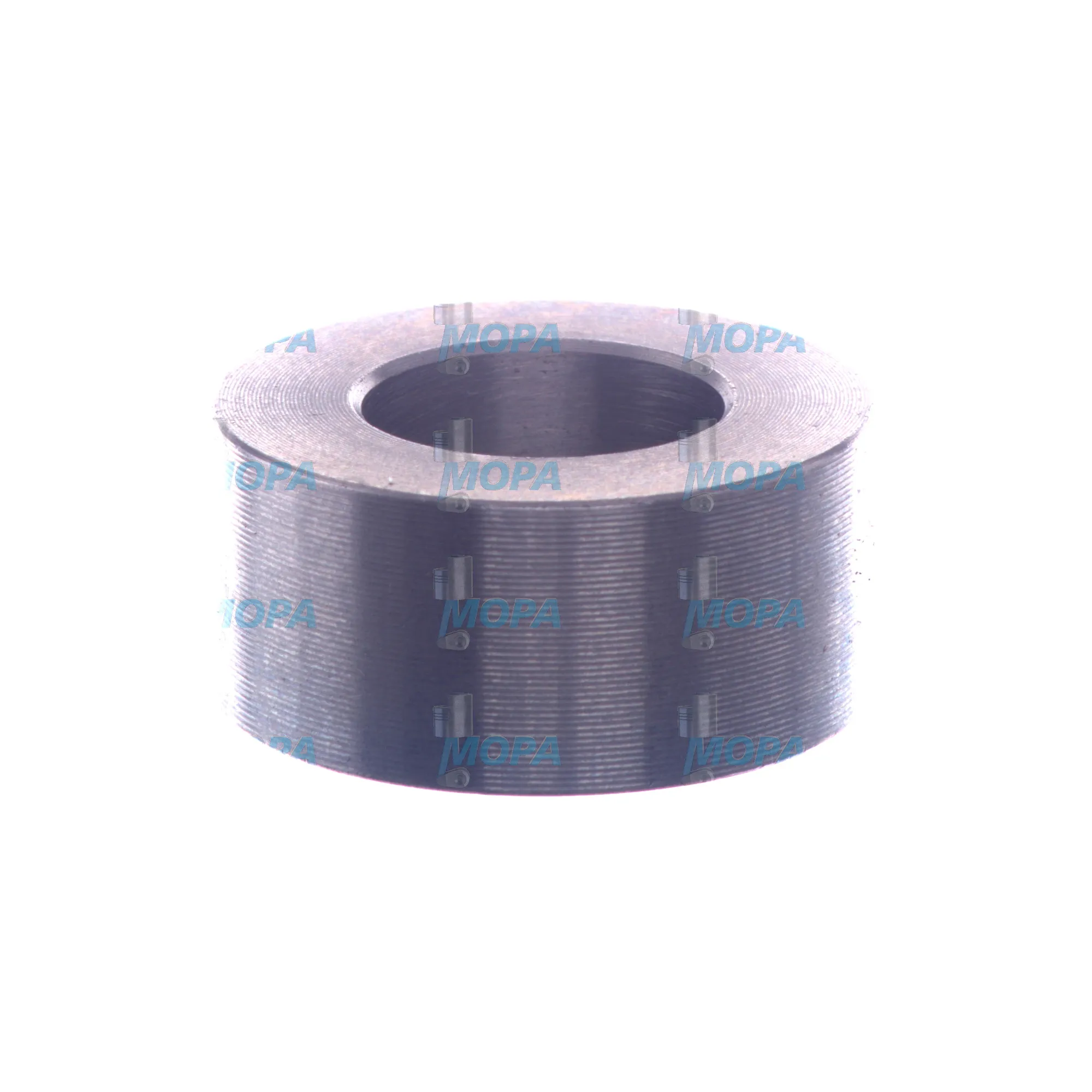 PLAIN WASHER - 5360180076 suitable for MTU engines