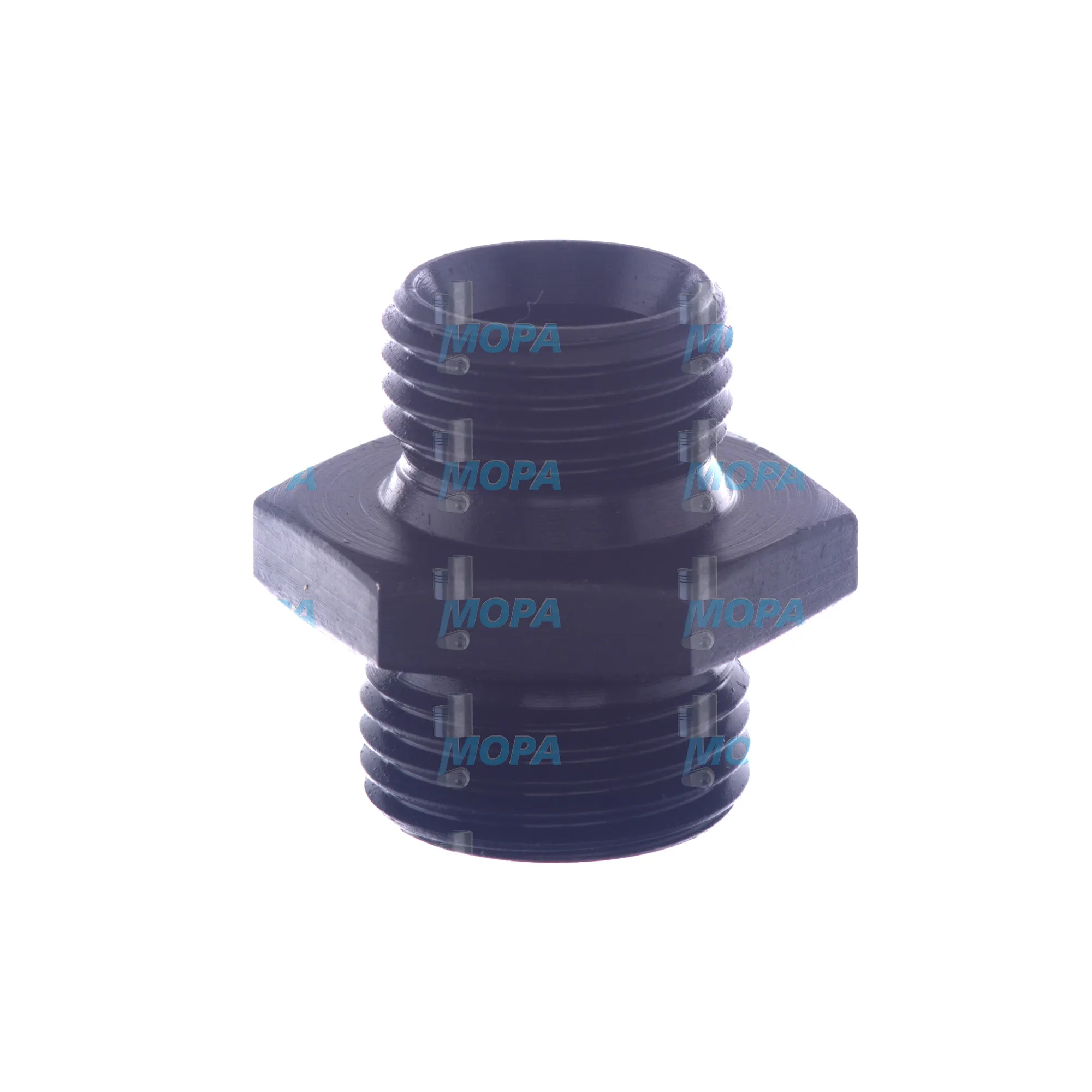 UNION - 915007010001 suitable for MTU engines 8