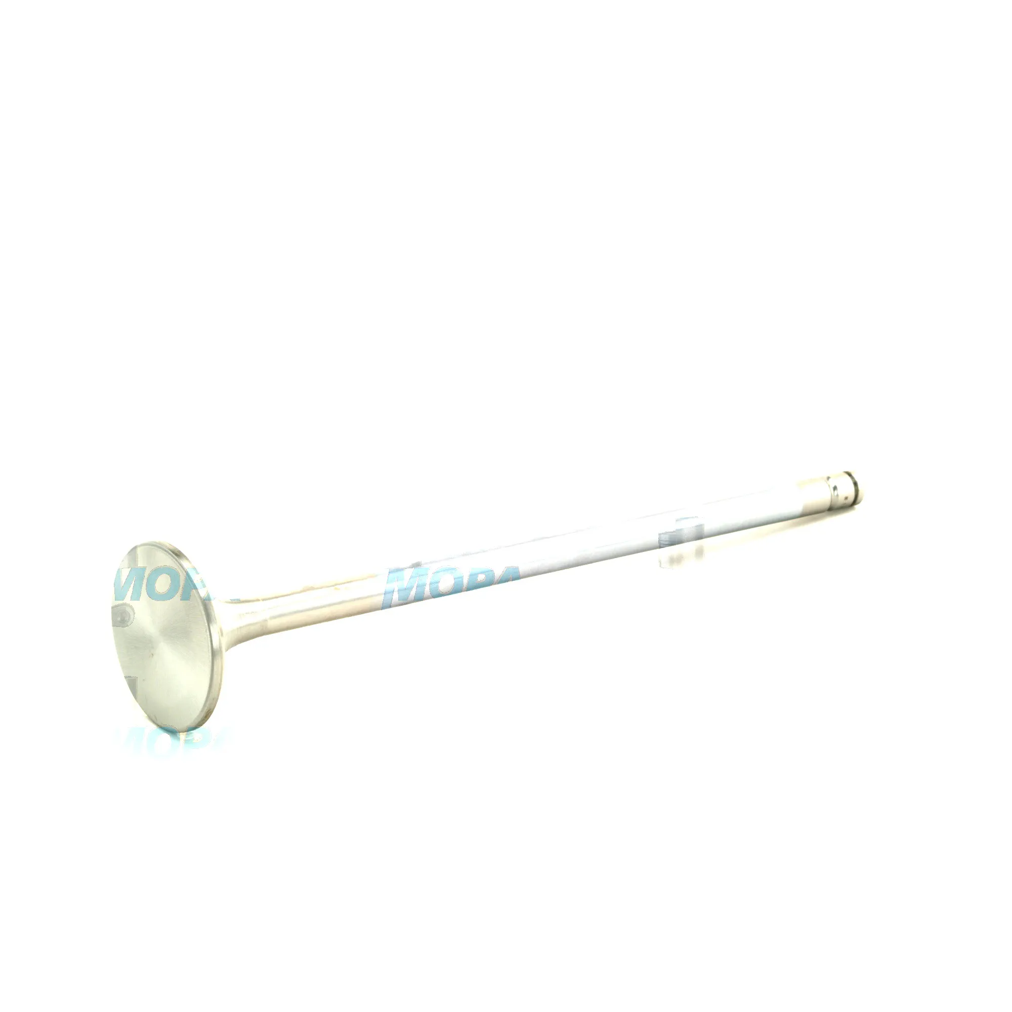 EXHAUST VALVE - 04079263 suitable for MWM & Deutz engines 6