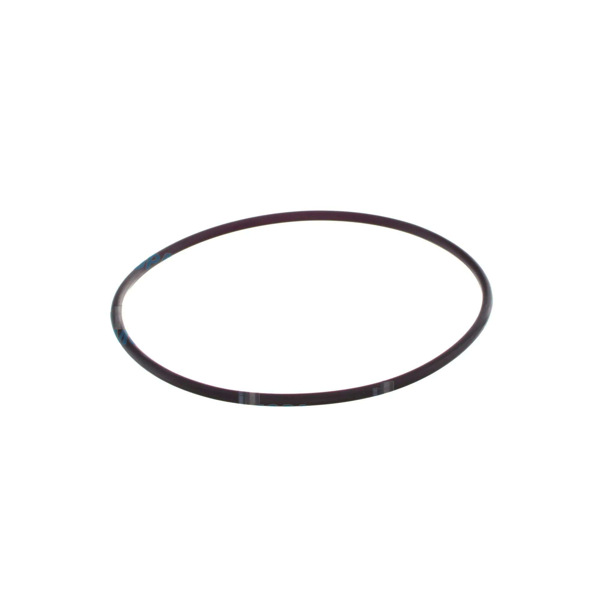 TORIC SEAL - 06569363077 suitable for MAN D engines