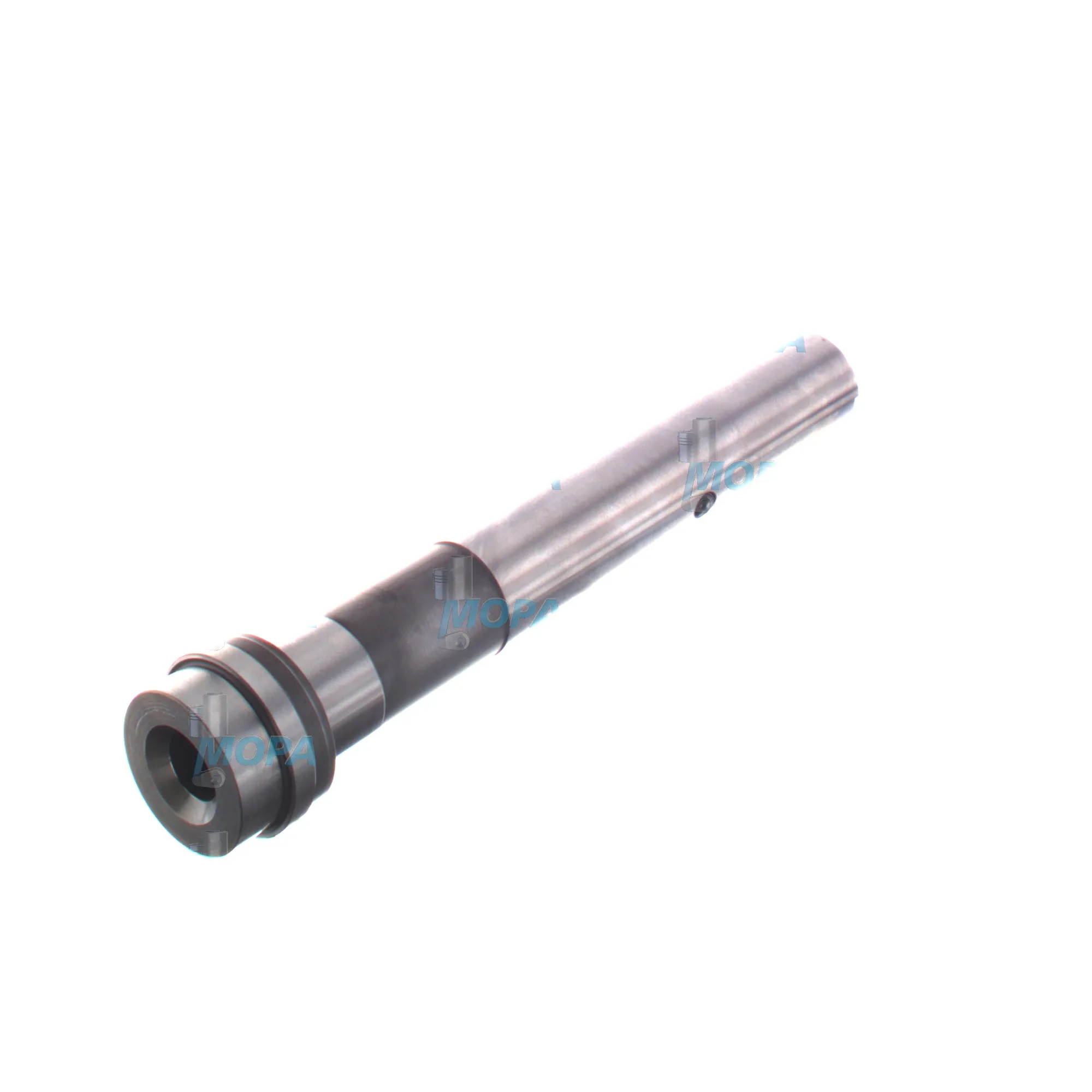 SHAFT - 5800631810 suitable for MTU engines 9