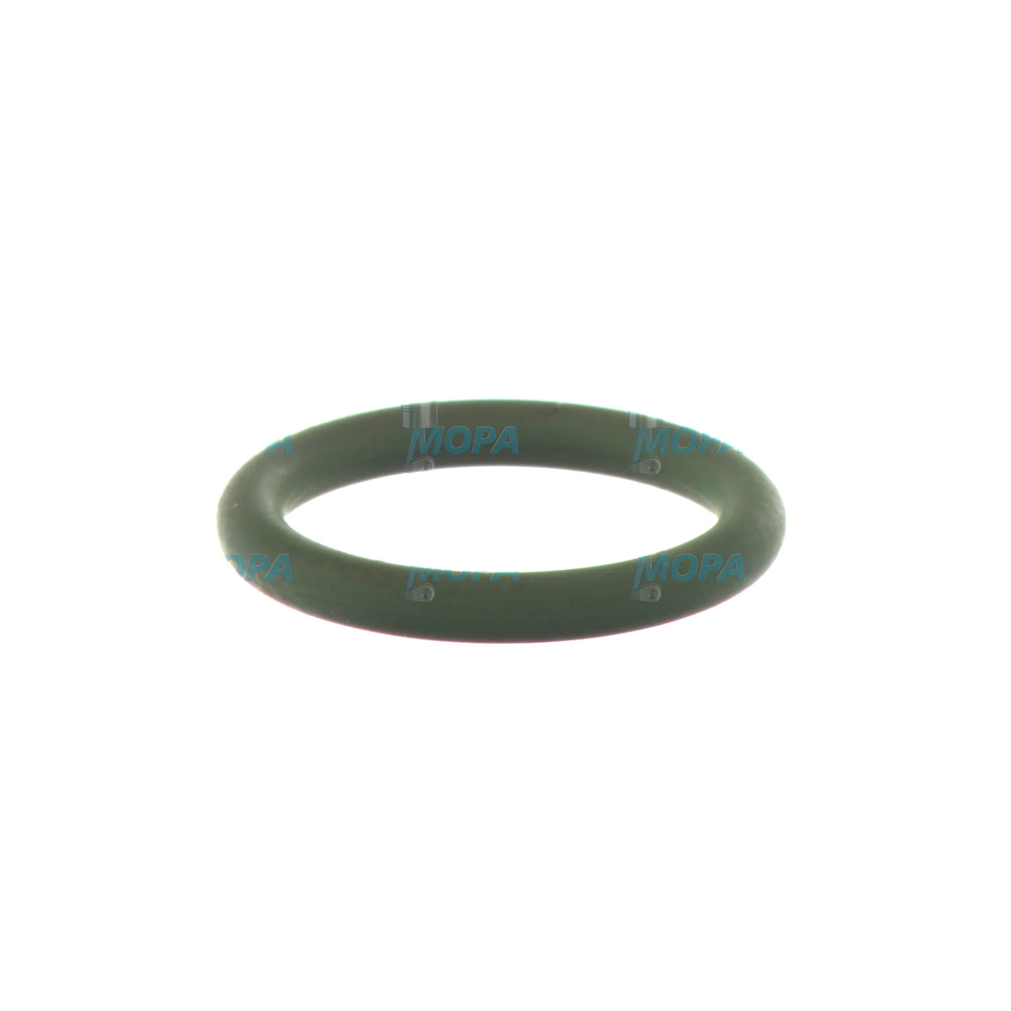TORIC SEAL - 604931300904 suitable for MWM & Deutz engines 2