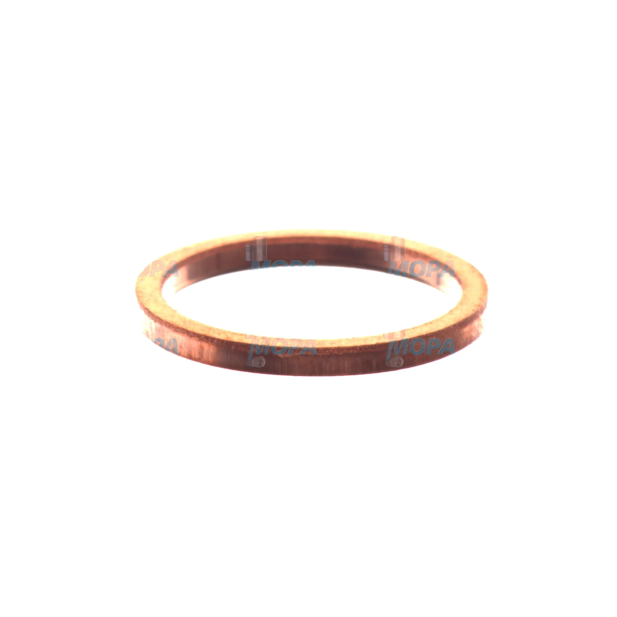 SEALING RING - 628/16/10/05038311 suitable for MWM & Deutz engines 7