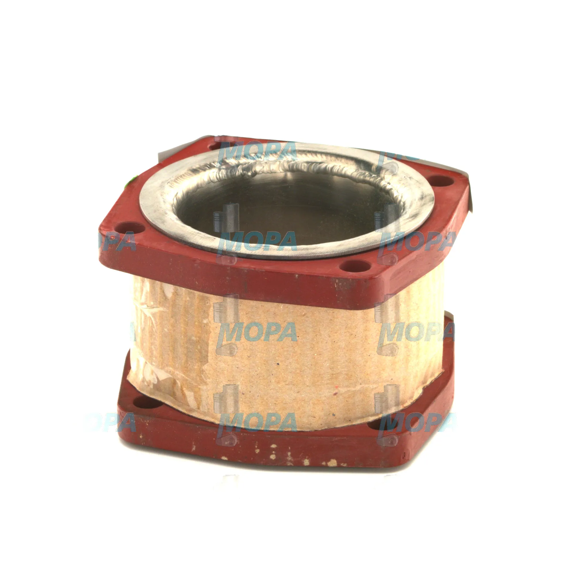 COMPENSATOR - 12151572 suitable for MWM & Deutz engines 3