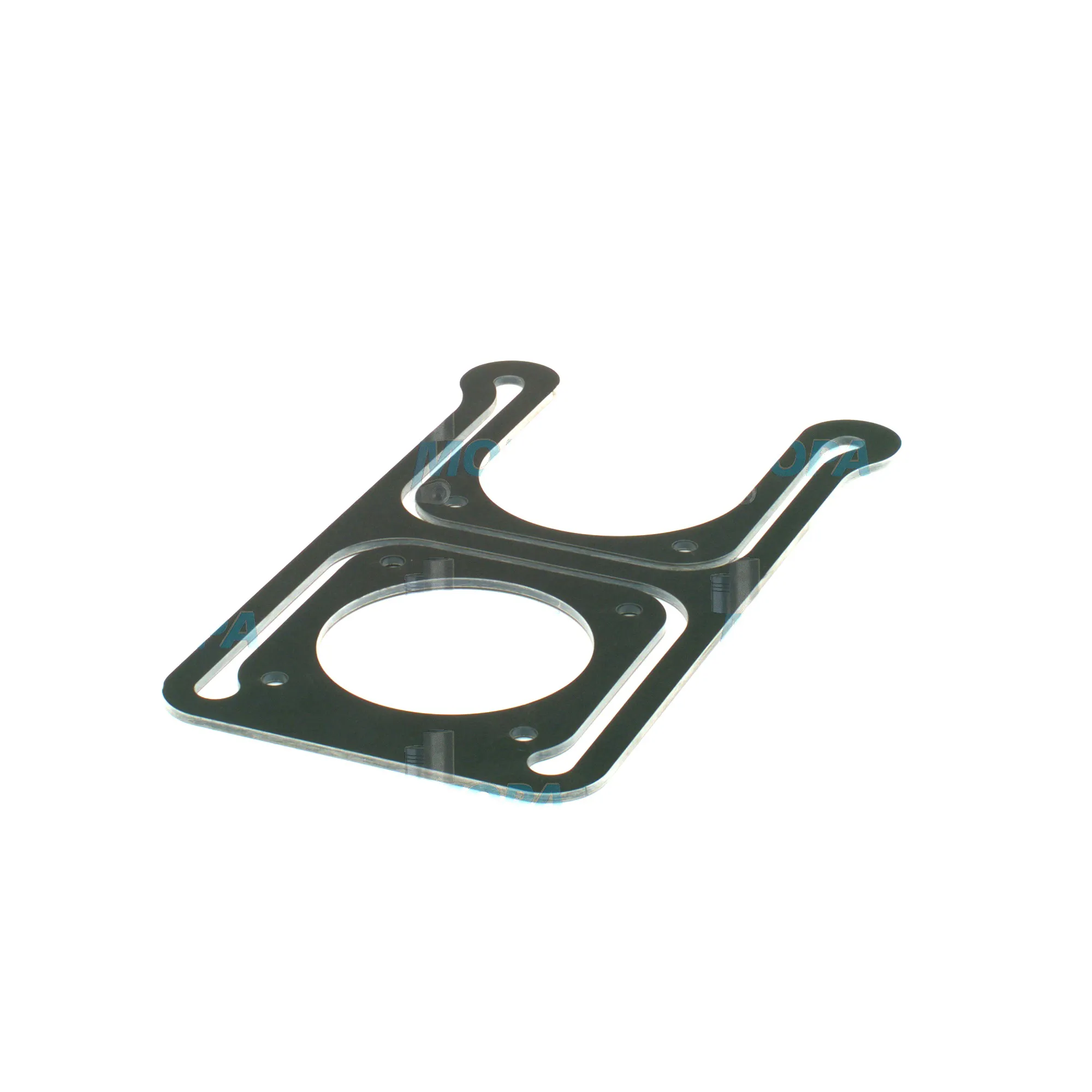 BRACKET - 12185558 suitable for MWM & Deutz engines 9