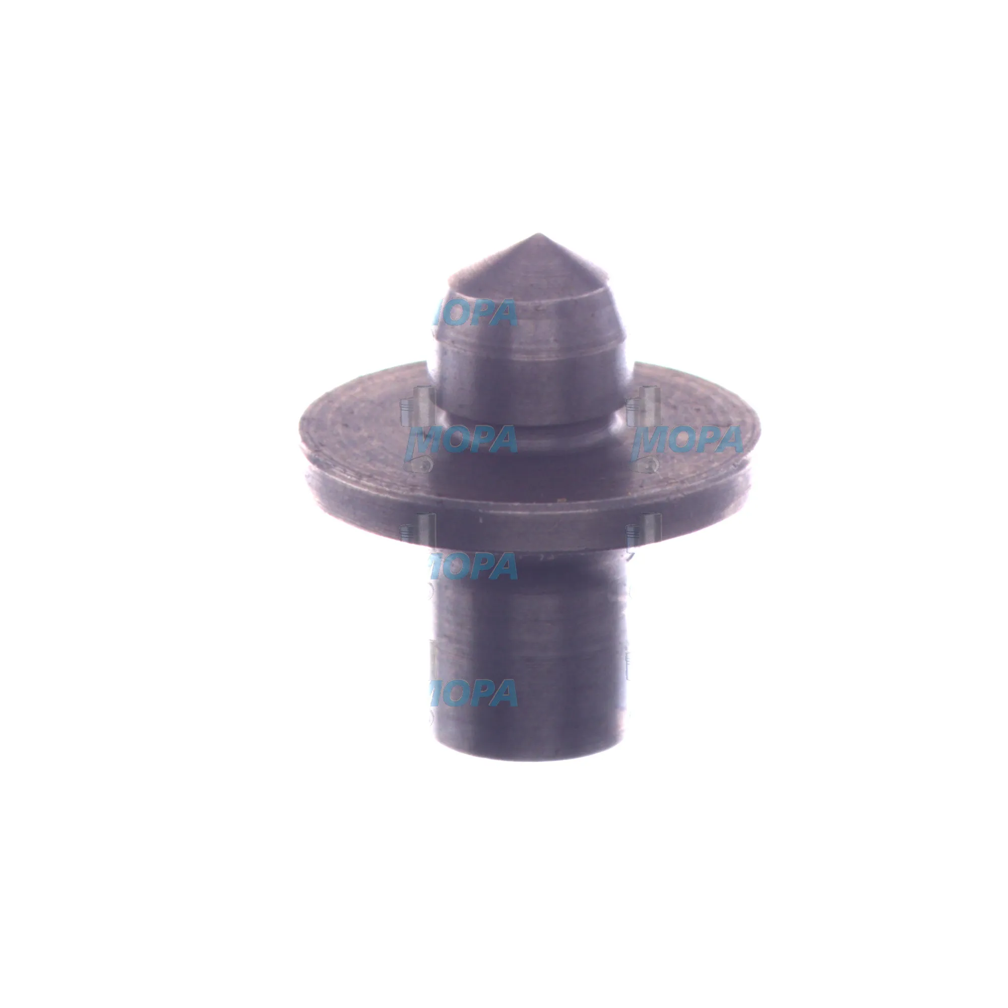 THRUST PIN - 01308444 suitable for MWM & Deutz engines 8