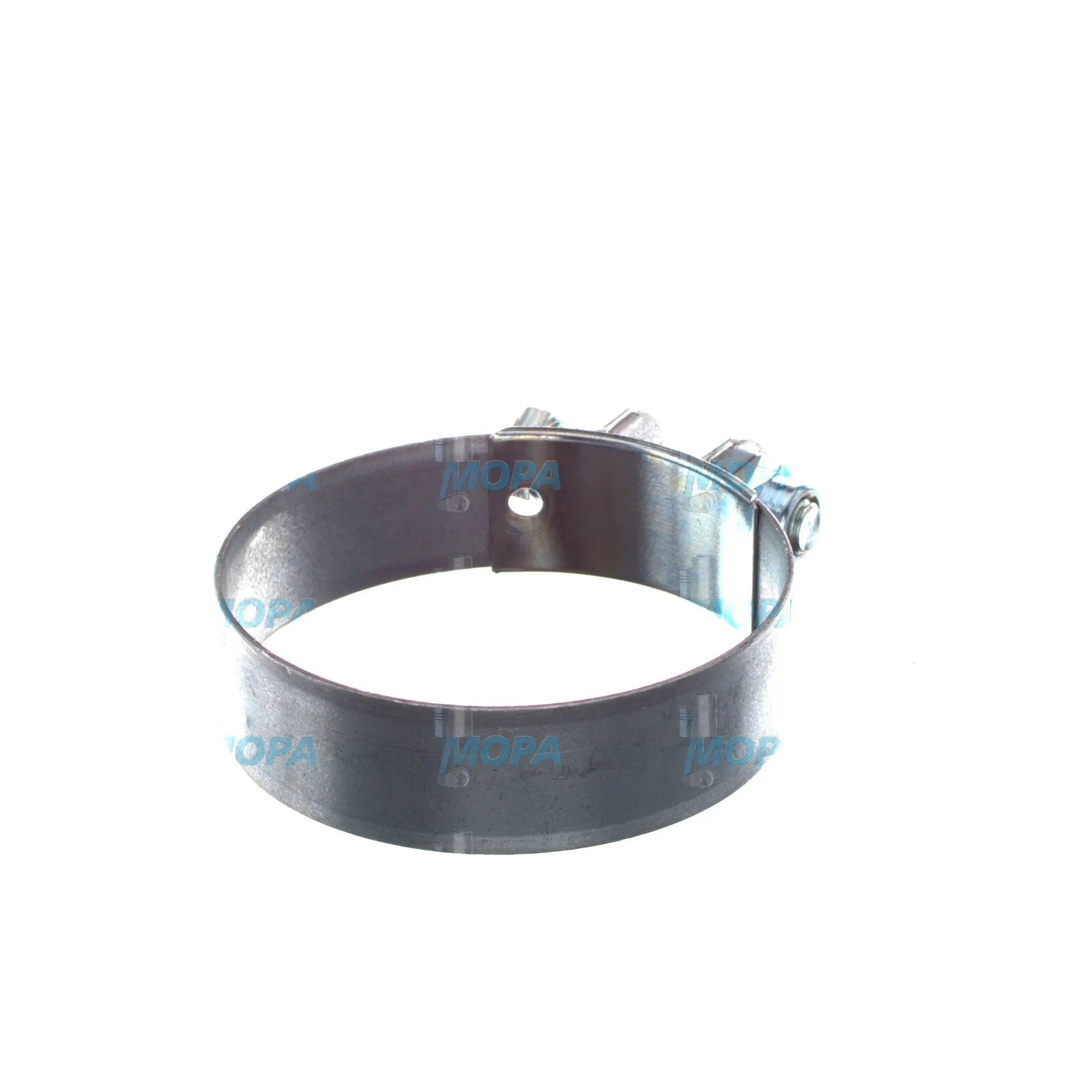 CLAMP - WN8505 S70/20 suitable for MWM & Deutz engines