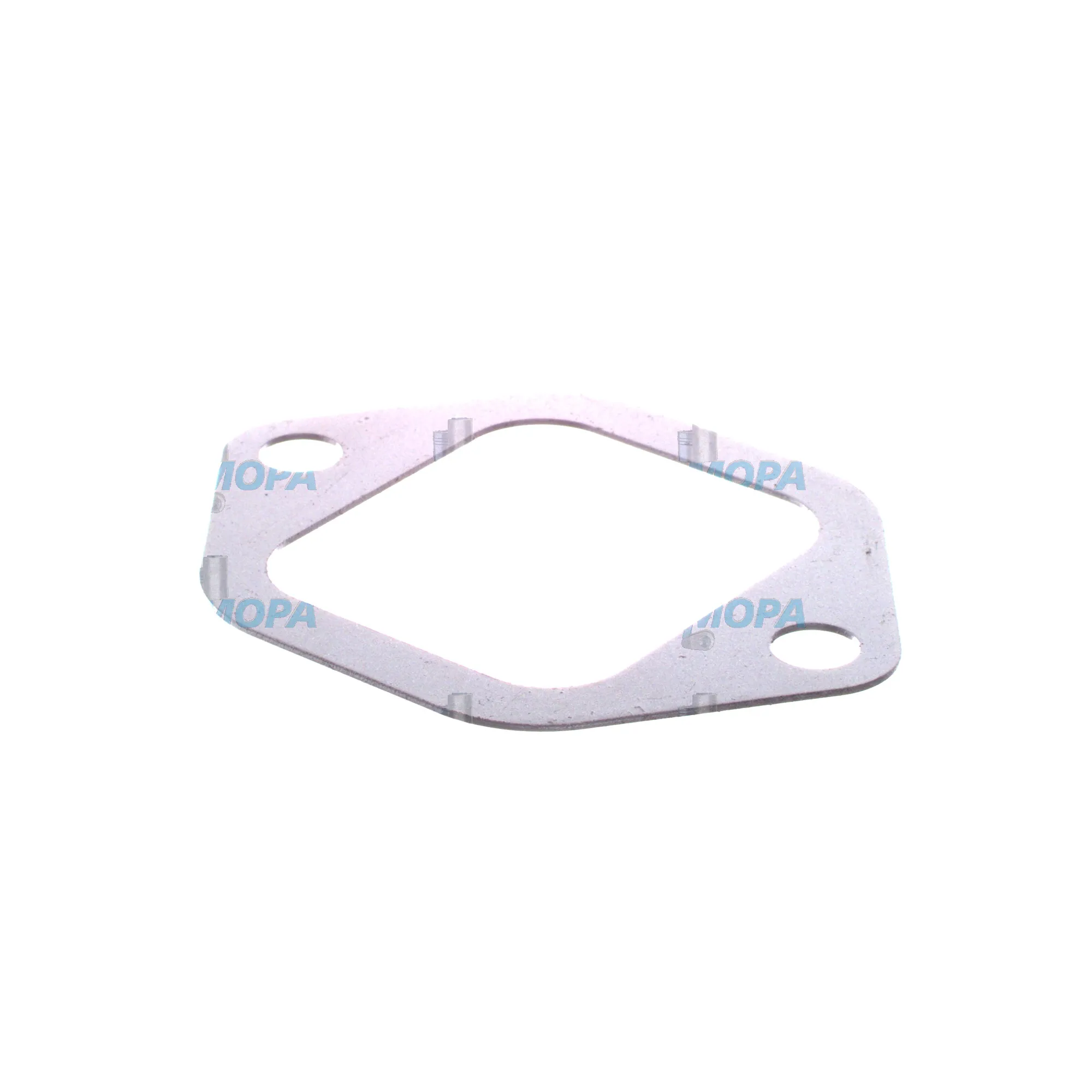 GASKET - 4031420380 suitable for MTU engines 7
