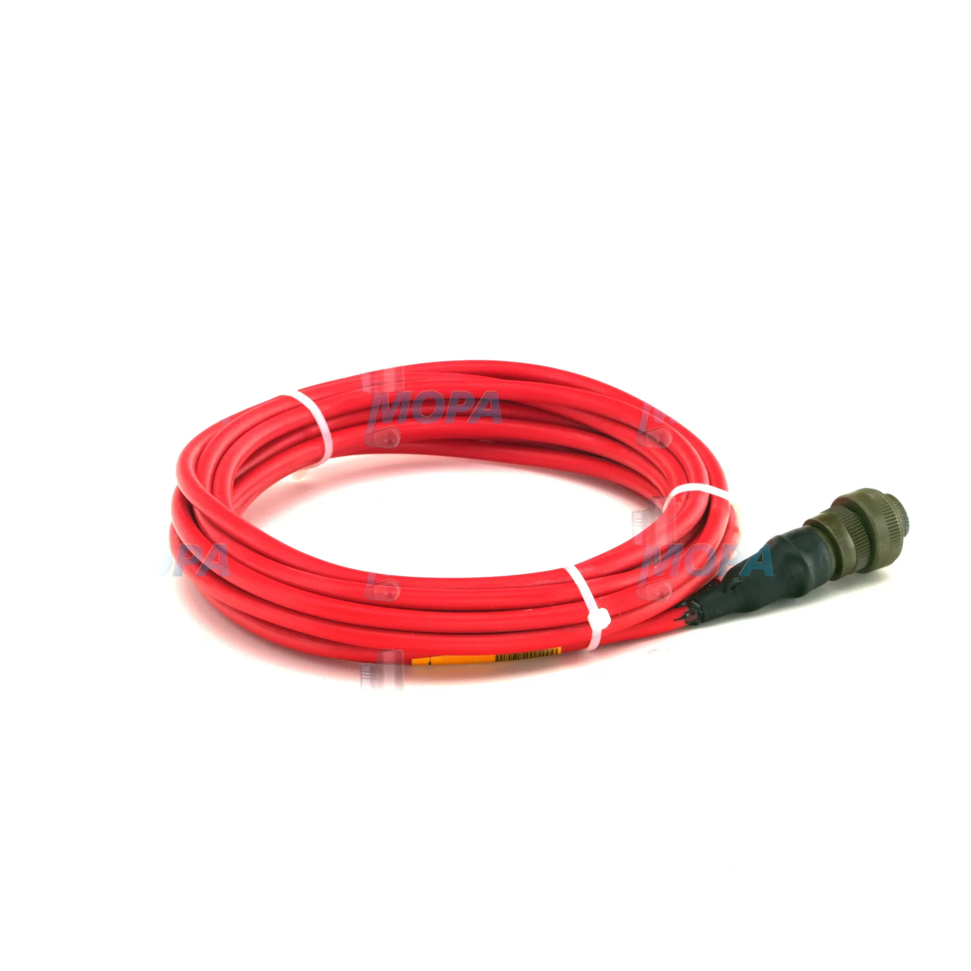 CABLE - 5005300537 suitable for MTU engines 7