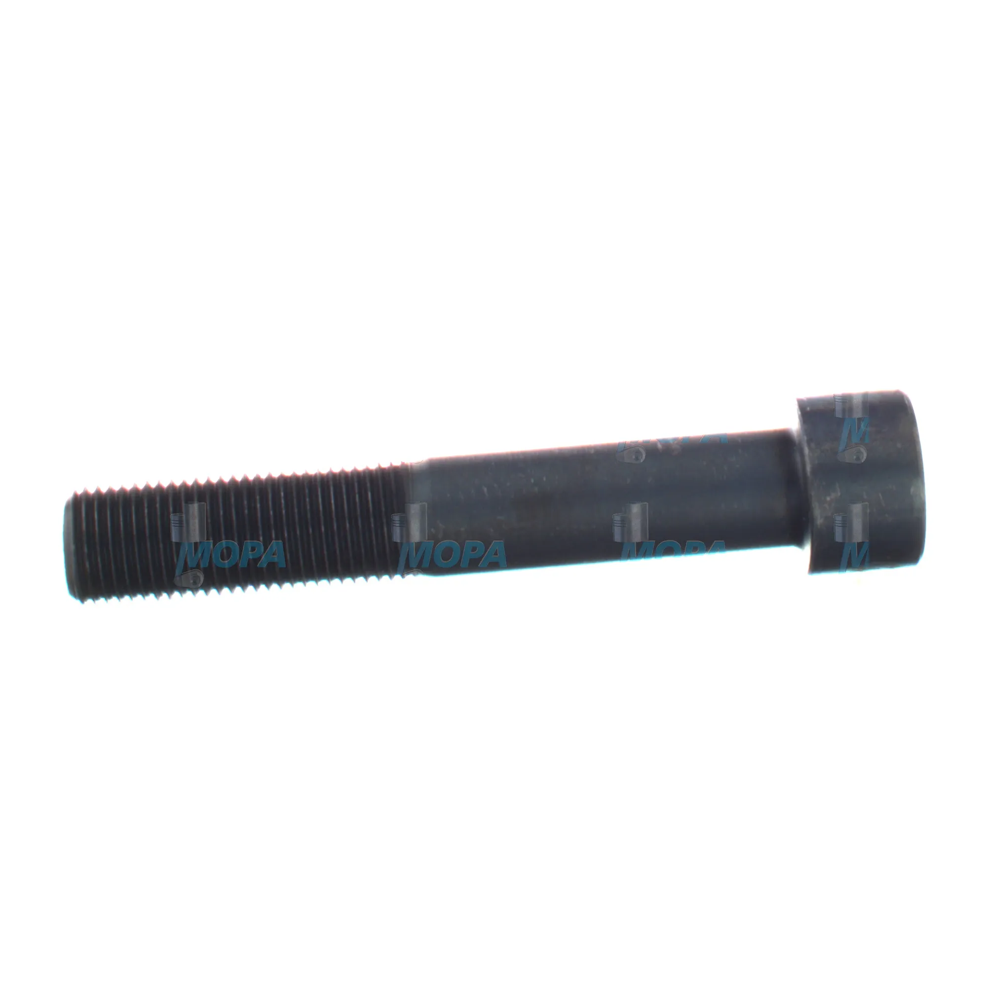 ZYLINDERSCHRAUBE - 01151477 passend für MWM & Deutz Motoren 6
