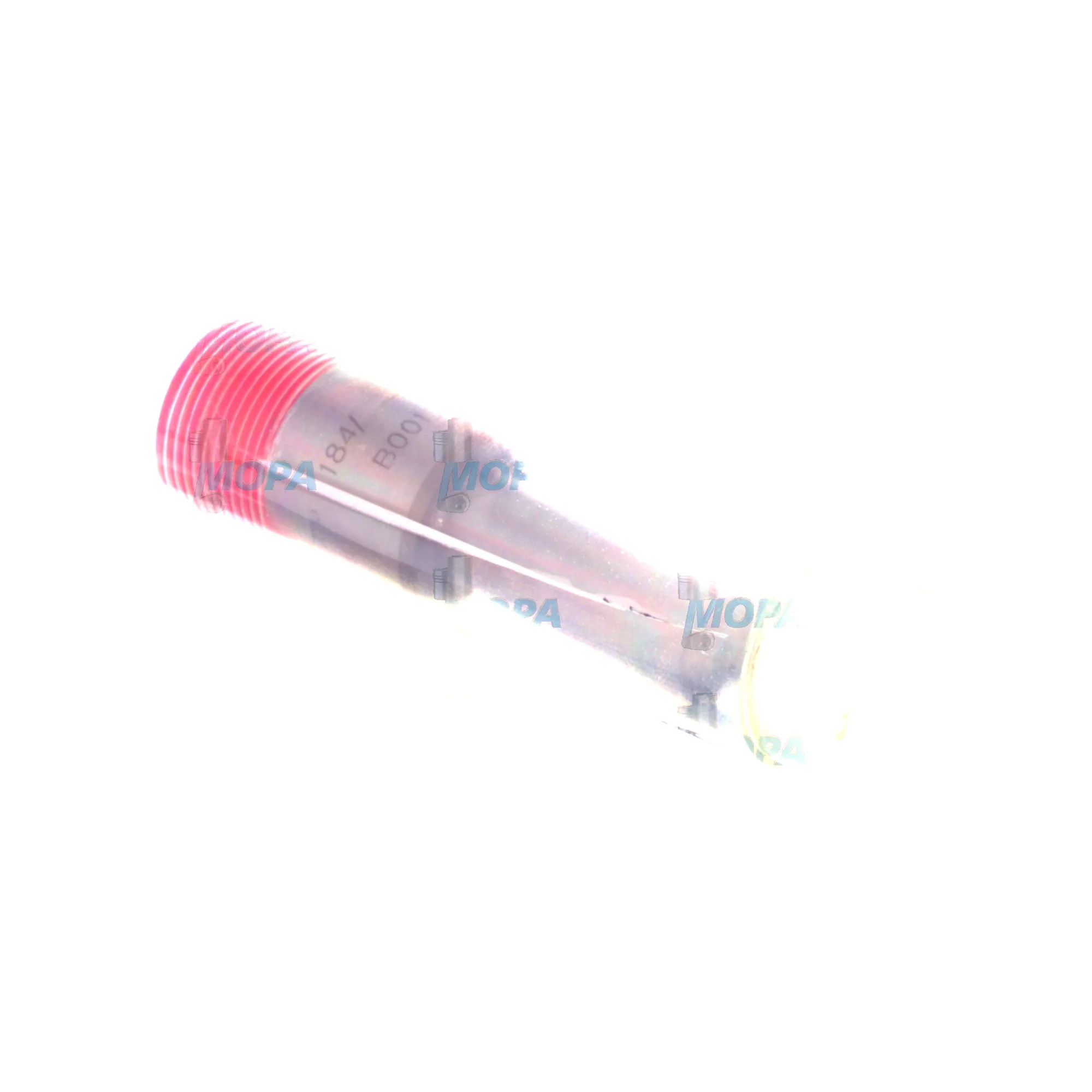 INJECTION NOZZLE - 0433171174 suitable for Bosch engines 8