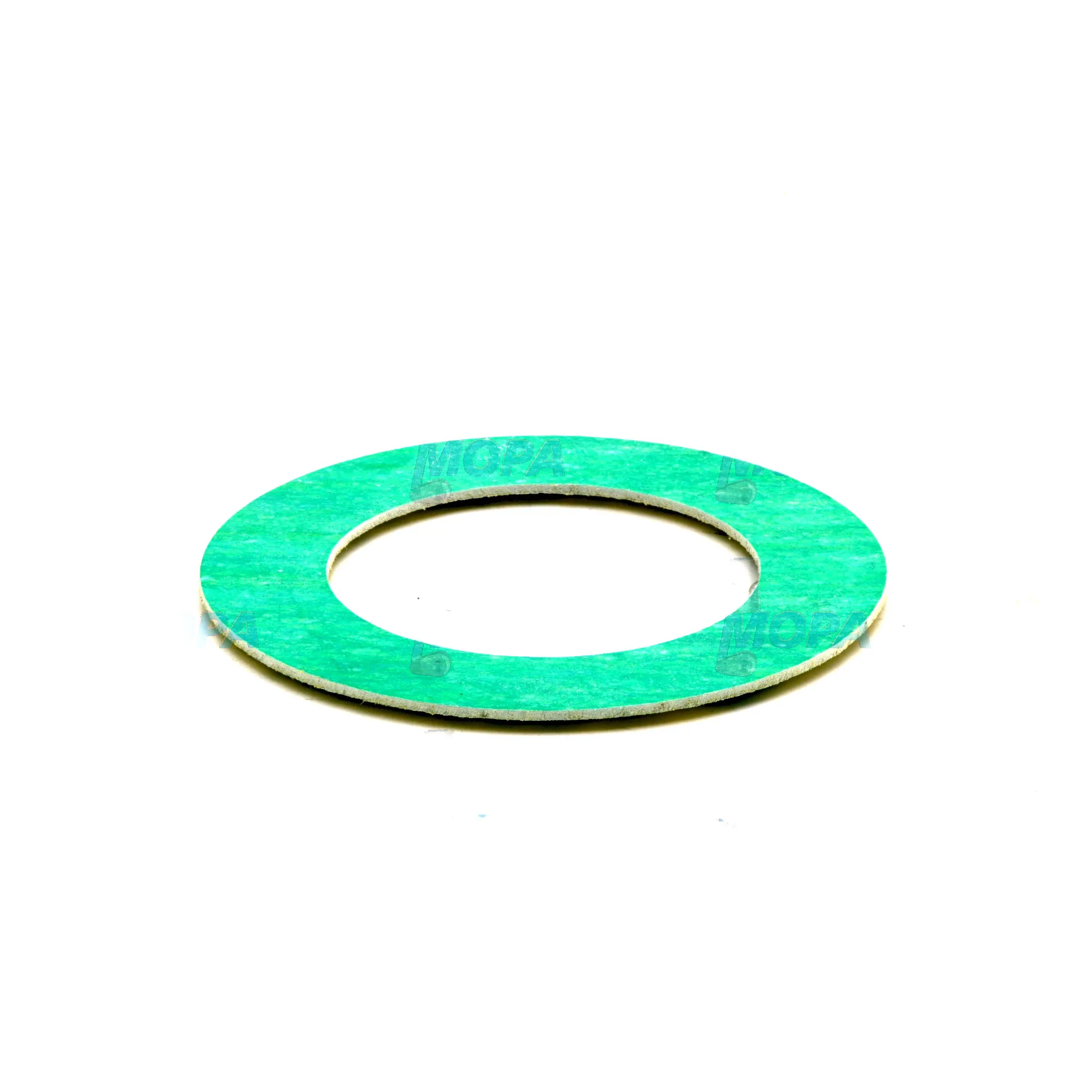 GASKET - 12133844 suitable for MWM & Deutz engines 3