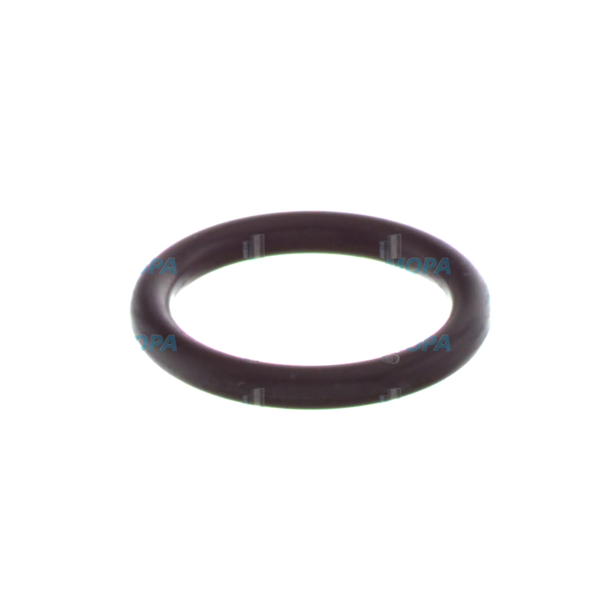 TORIC SEAL - 81965020087 suitable for MAN D engines 3