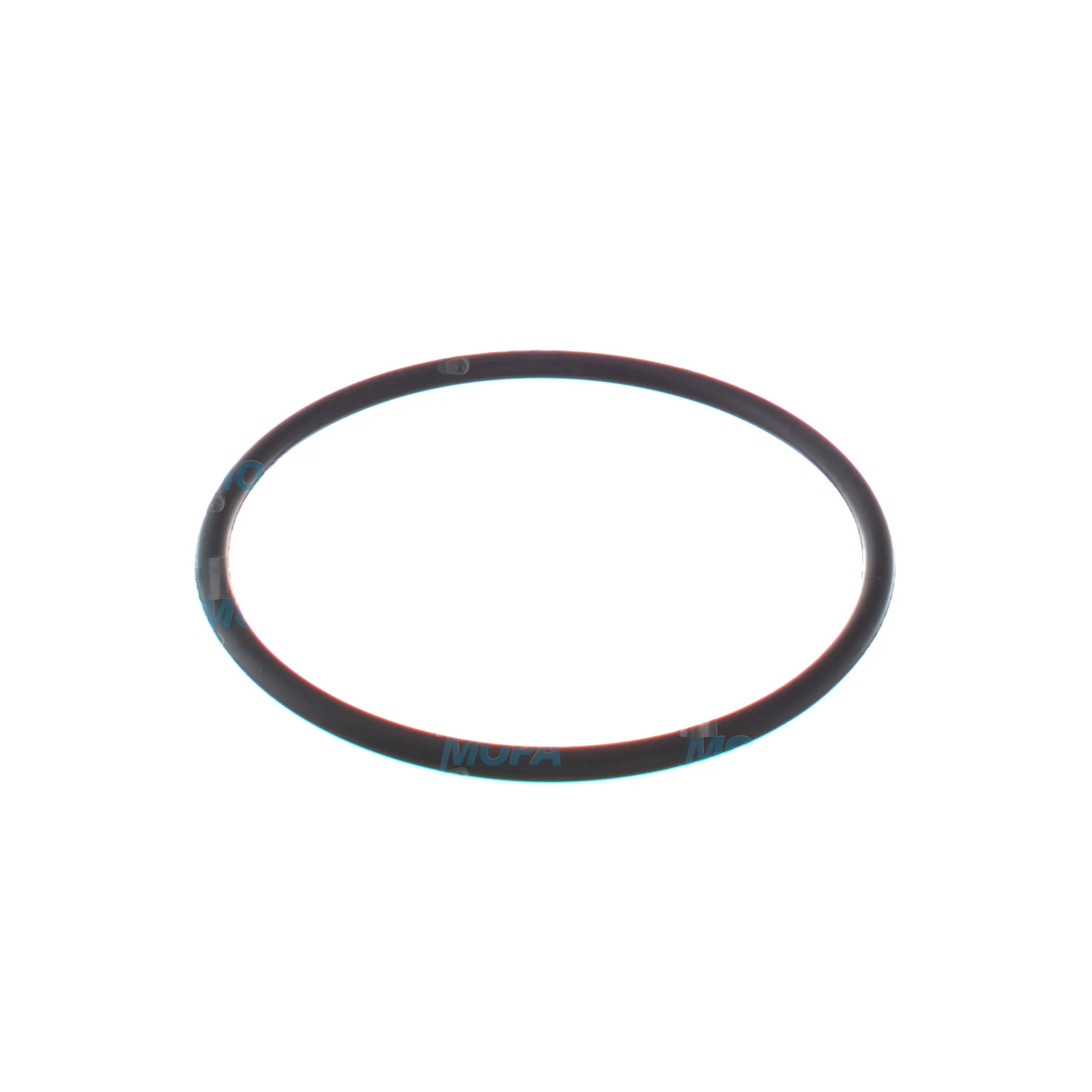 TORIC SEAL - 8499971030 suitable for MTU engines