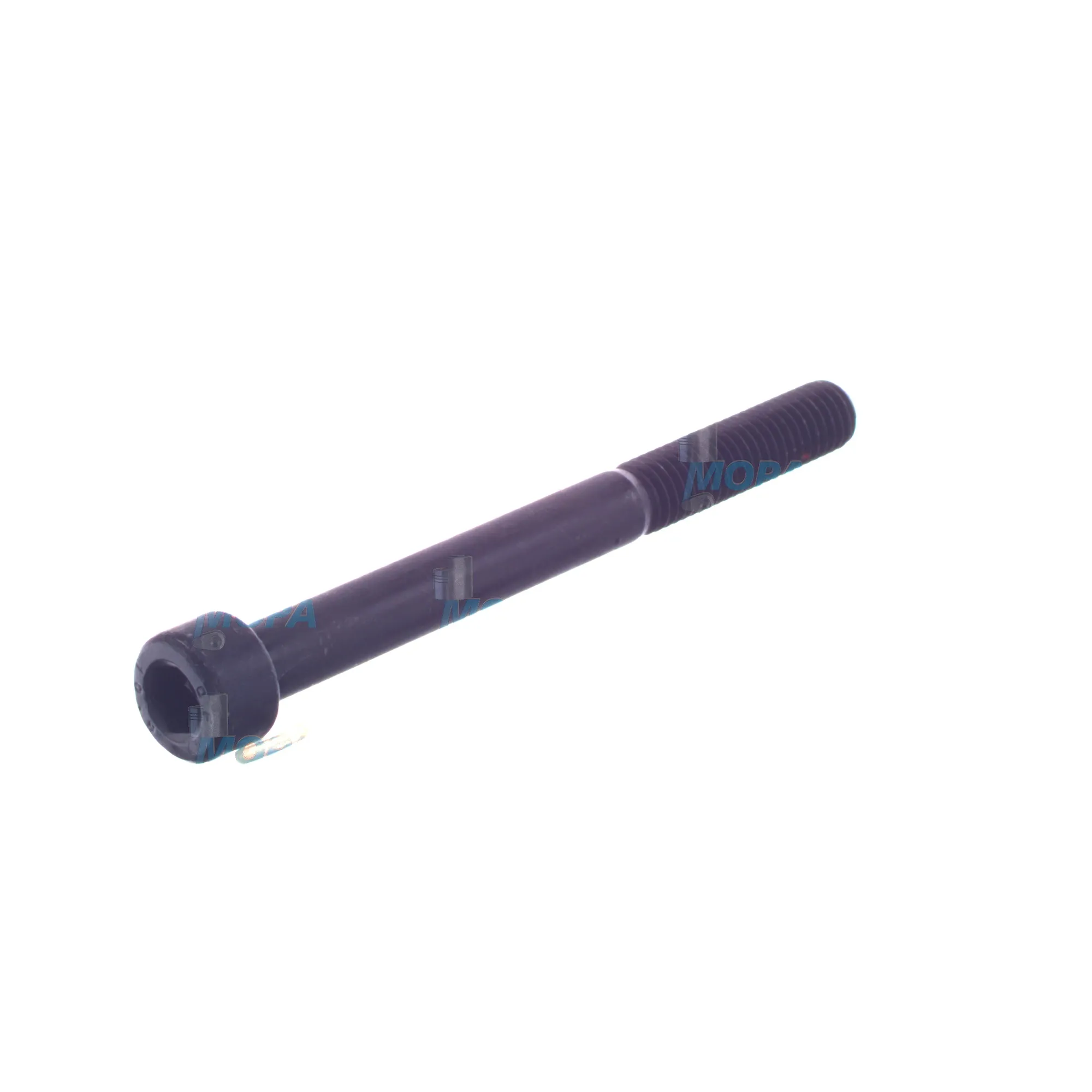 CYLINDER SCREW - 01144684 suitable for Deutz engines