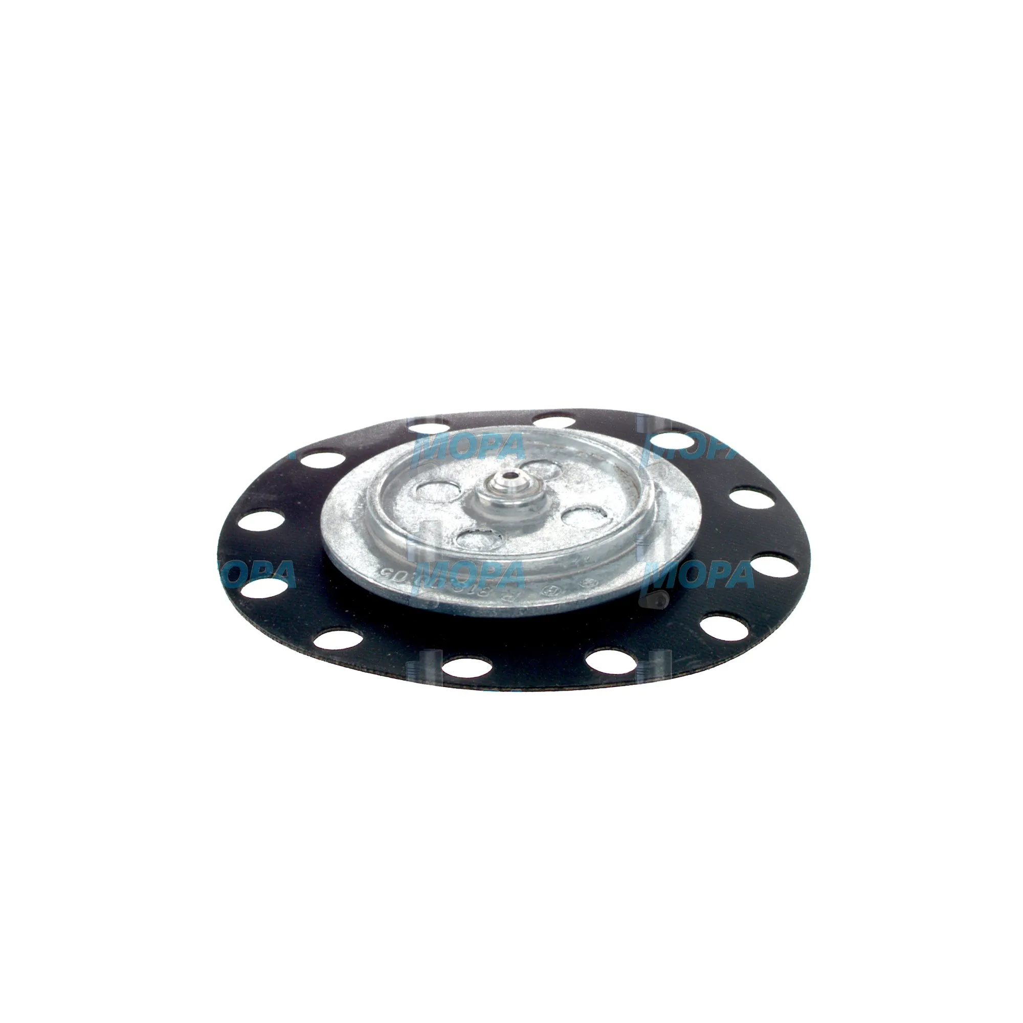 DIAPHRAGM - 01263172 suitable for MWM & Deutz engines
