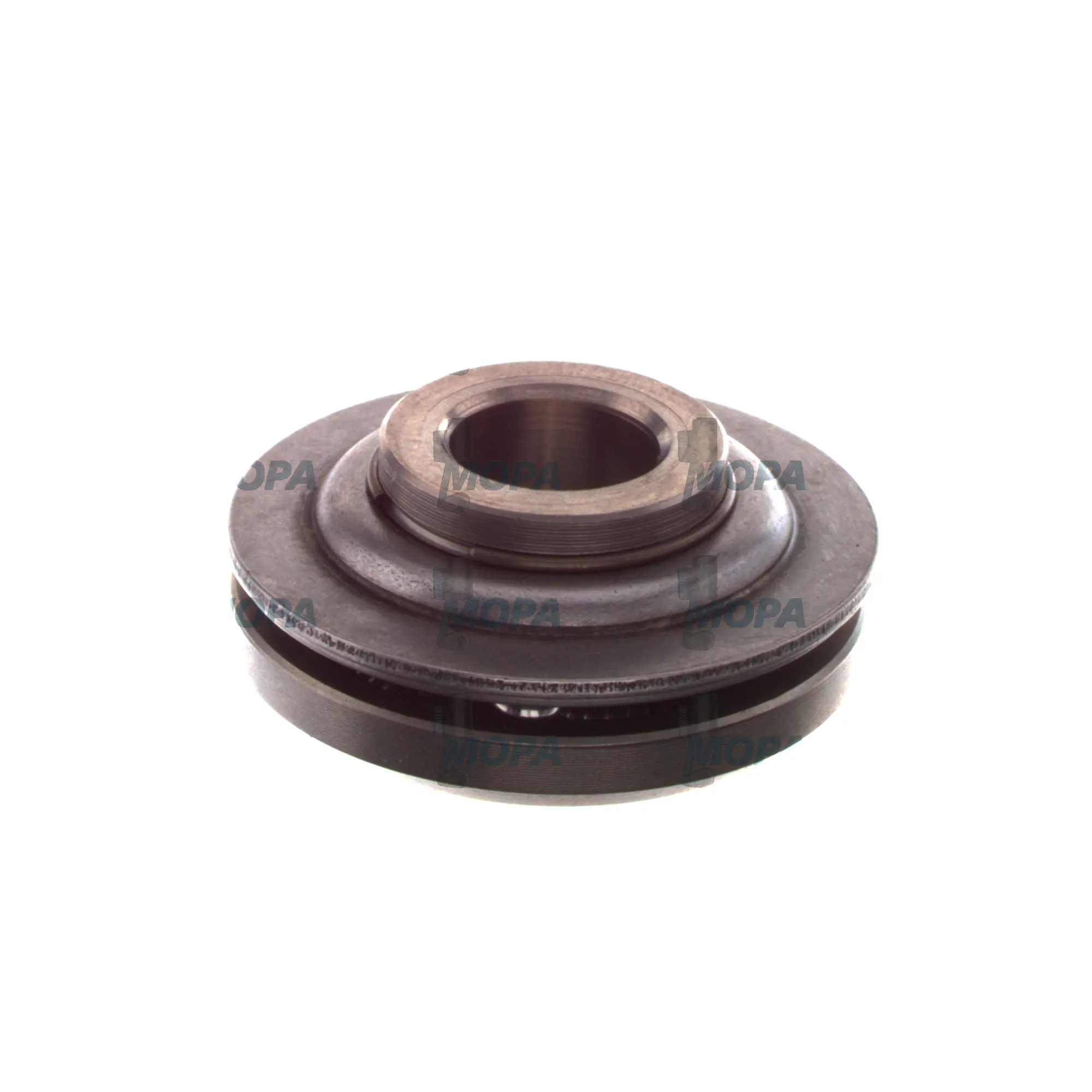 VALV.SPRING RETAIN - 04006406 suitable for MWM & Deutz engines 7