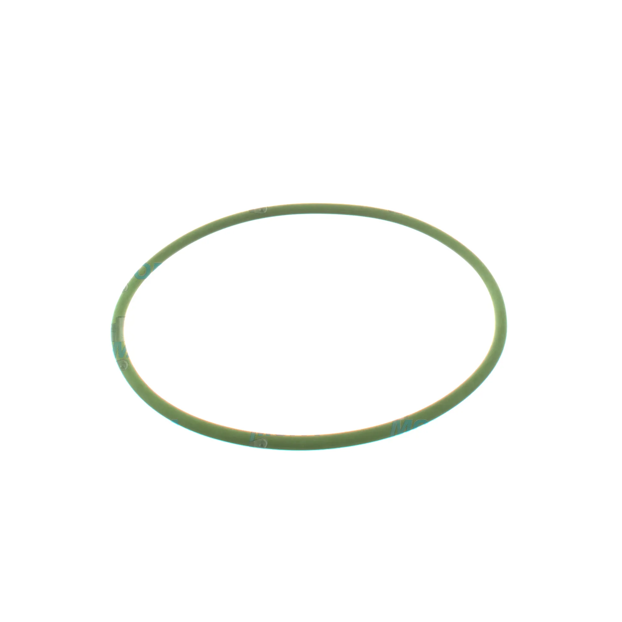 TORIC SEAL - 604931314501 suitable for MWM & Deutz engines 6
