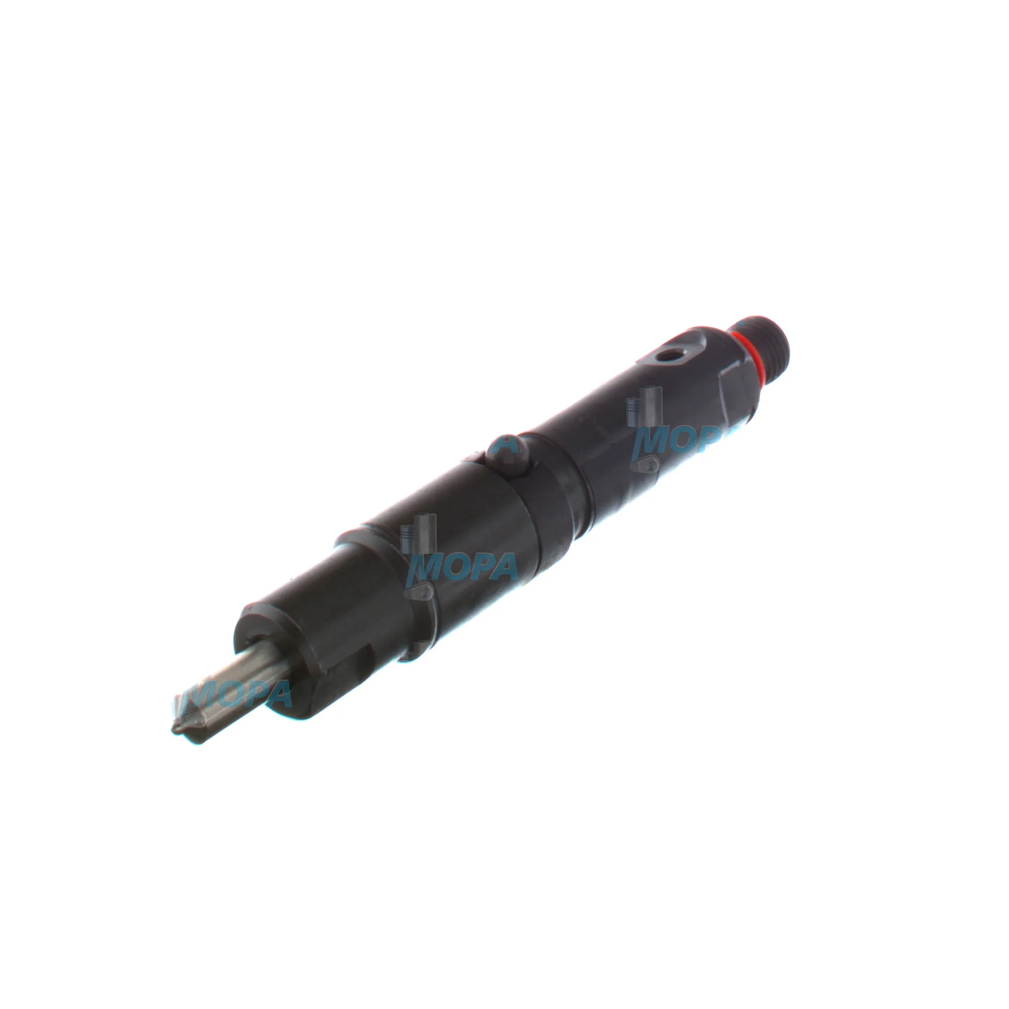 FUEL INJECTOR - 0030176421 suitable for MTU engines 9