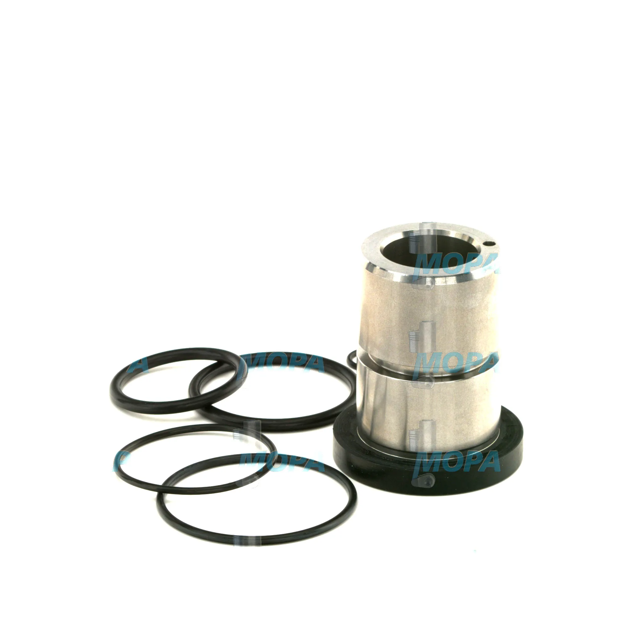 SET OF PARTS - 604527490003 suitable for MWM & Deutz engines 5