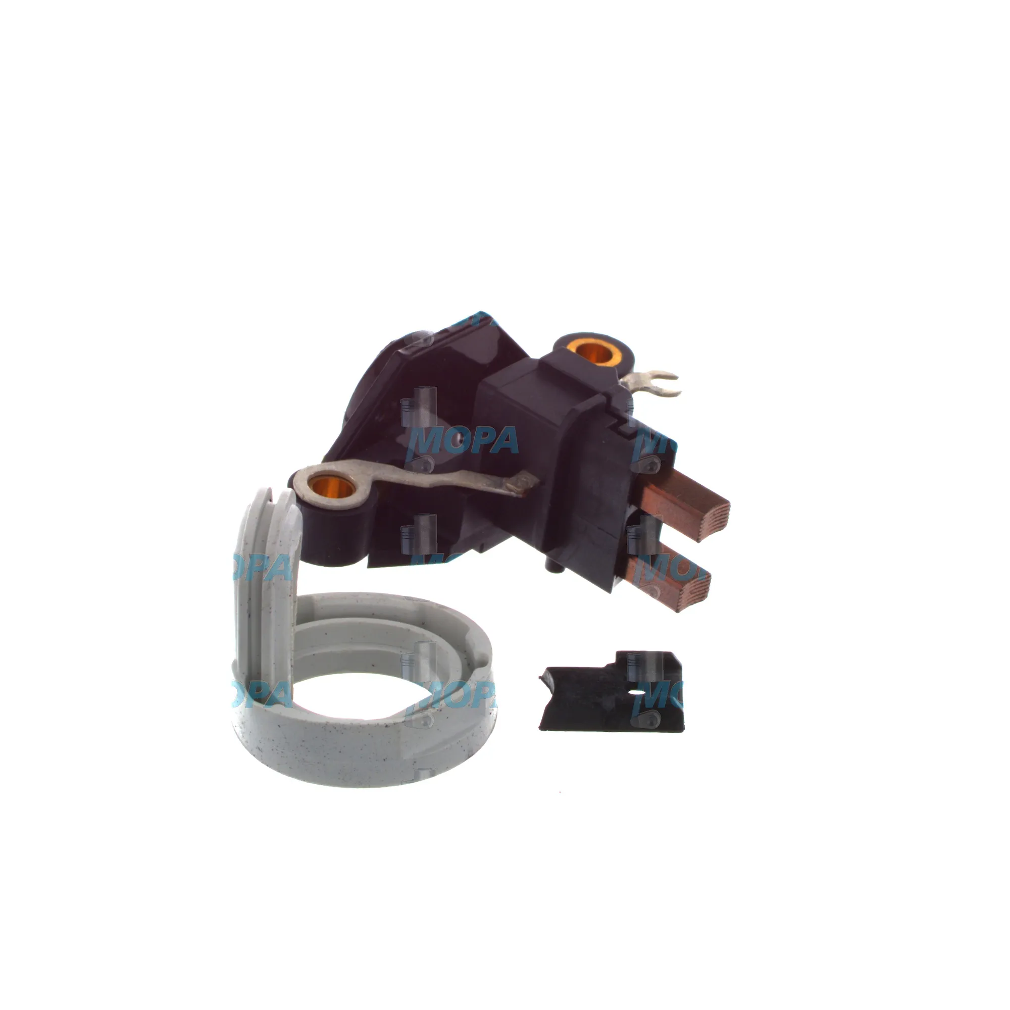 REGULATOR CUT-OUT - 21299440 suitable for Volvo/Volvo Penta engines 8