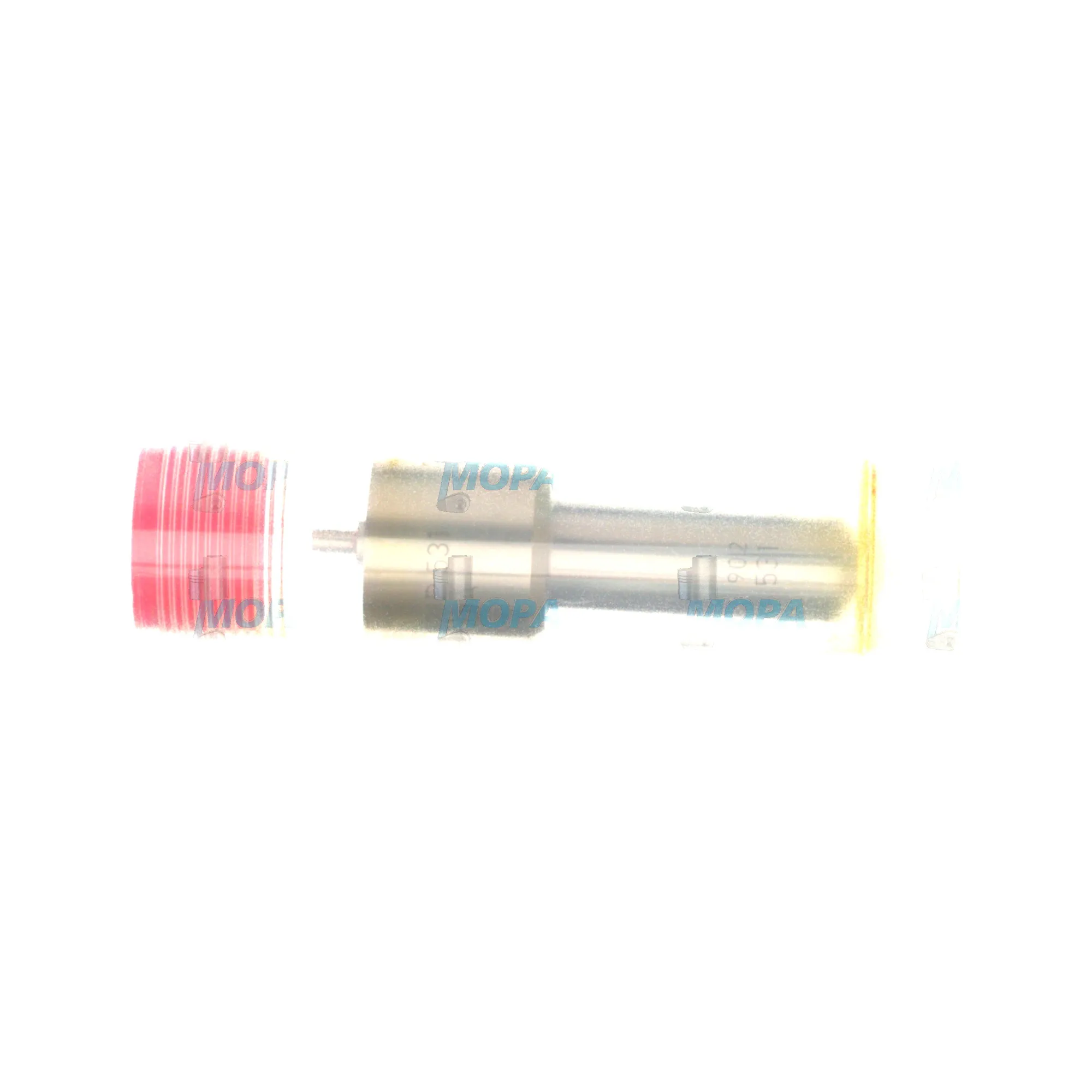 INJECTION NOZZLE - 51101020231 suitable for MAN D engines 8