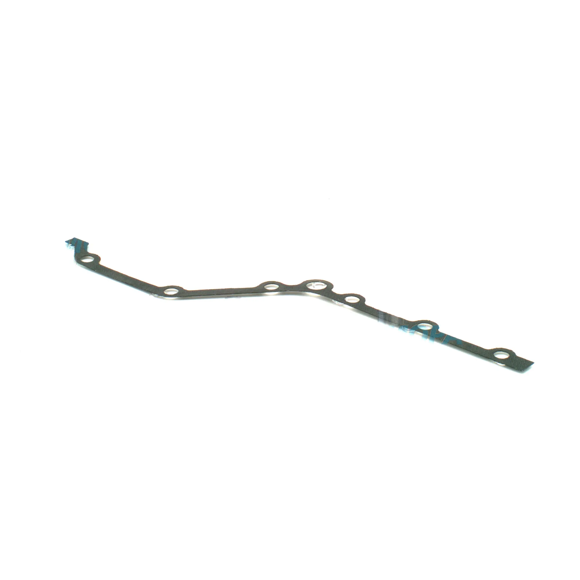 GASKET - 51019030334 suitable for MAN D engines 7