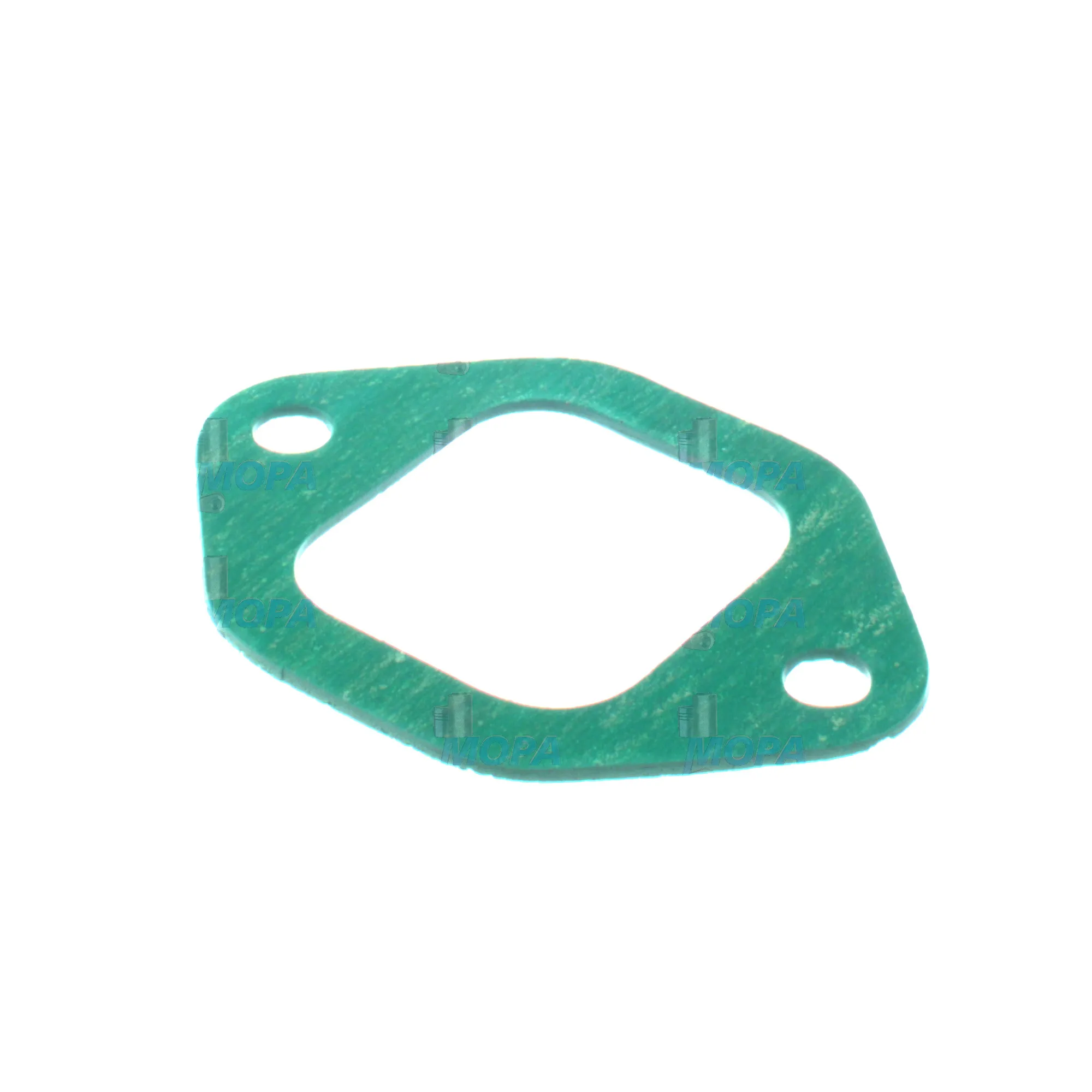 DICHTUNG - 360108530174 passend für MWM & Deutz Motoren 3