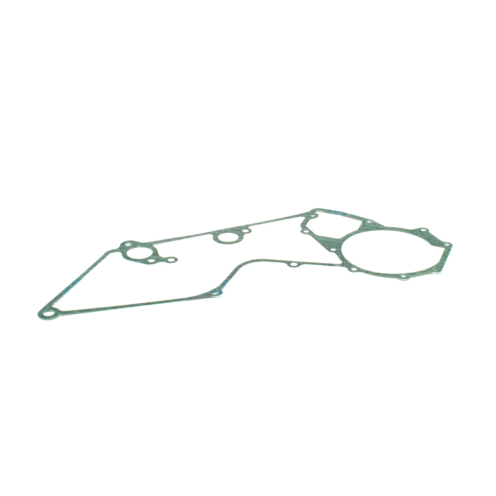 GASKET - 5062010180 suitable for MTU engines 3