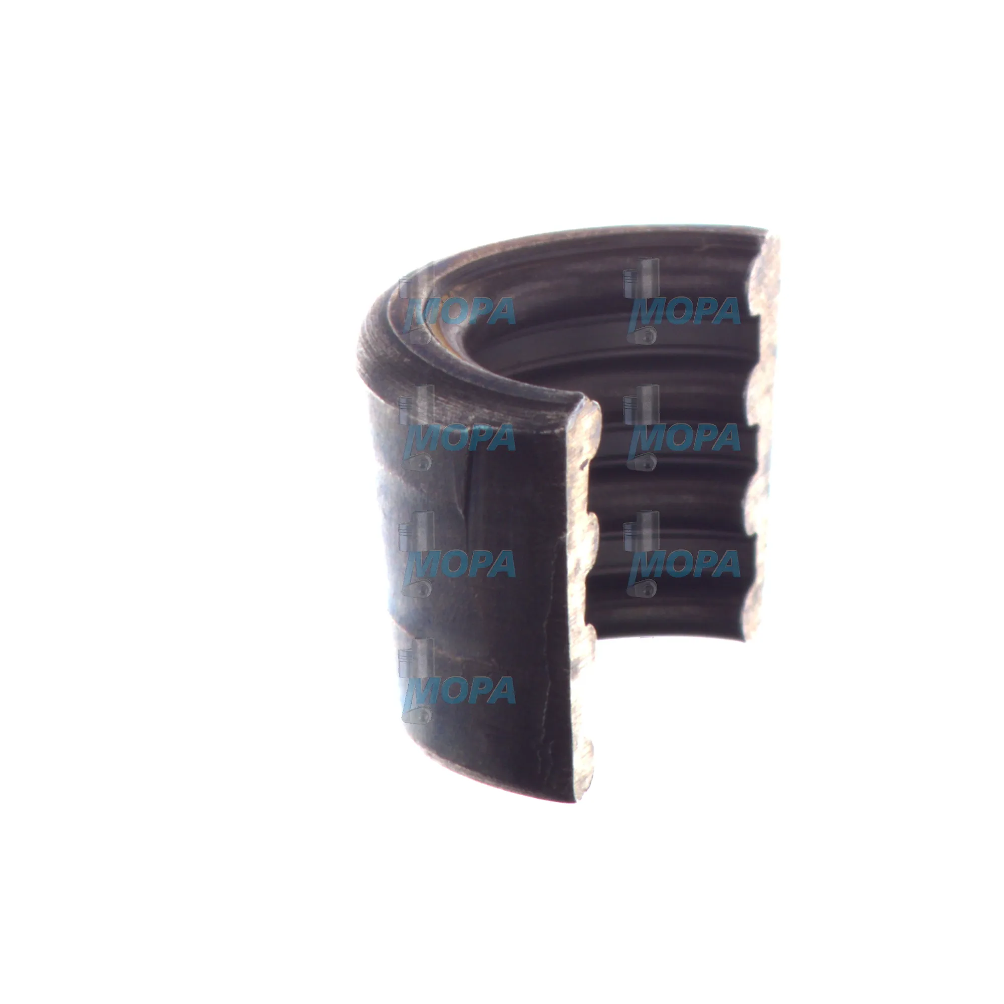 VALVE COLLET - 12141698 suitable for MWM & Deutz engines 9