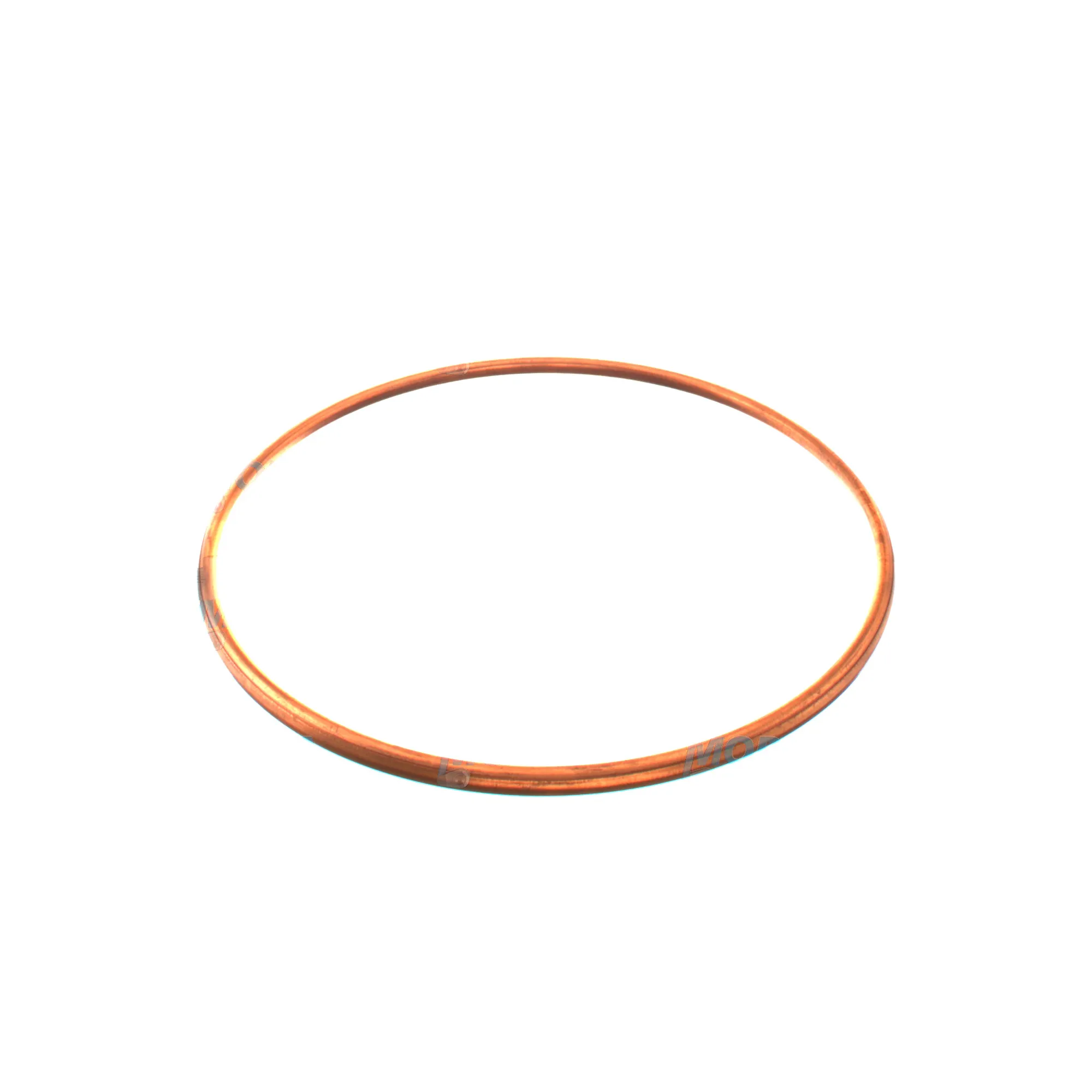 SEALING RING - 650008550134 suitable for MWM & Deutz engines 2