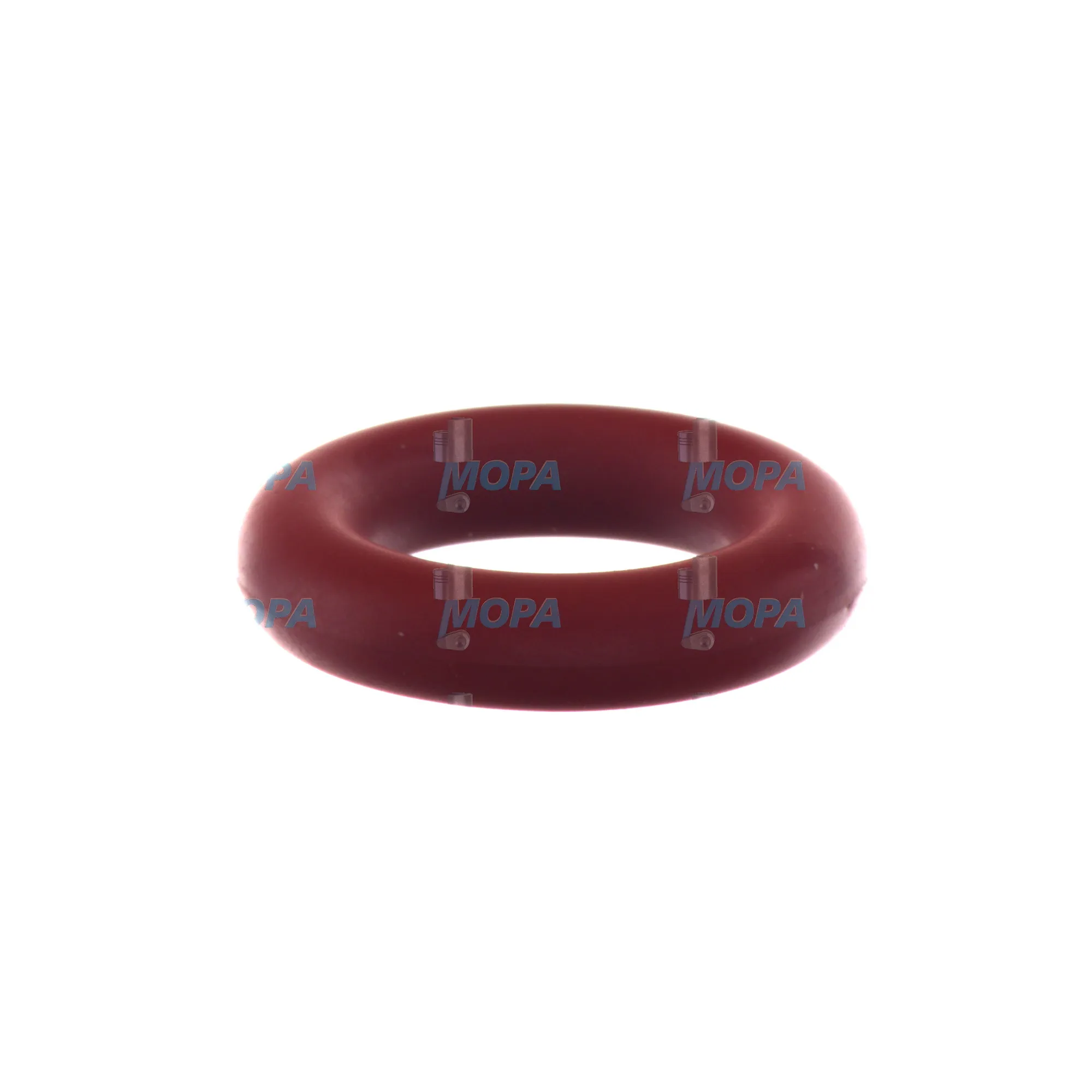 TORIC SEAL - 01169577 suitable for Deutz engines 5