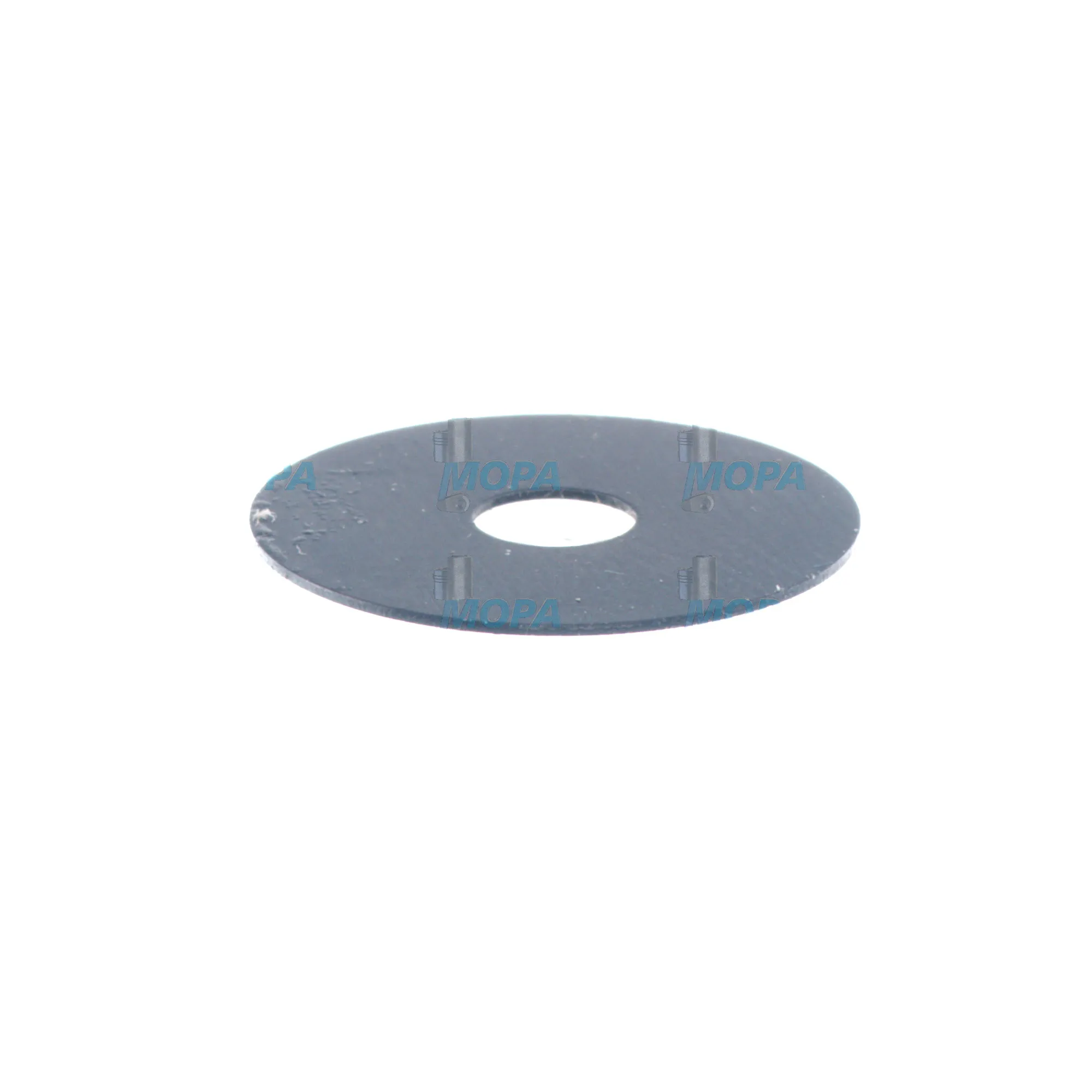 SHIM - 01290475 suitable for Deutz engines 8