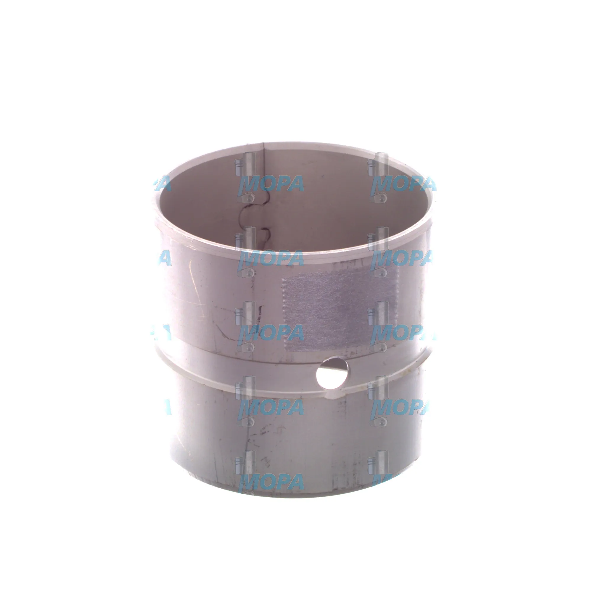 ROCKER ARM BUSH - 628/11/11/05061219 suitable for MWM & Deutz engines 4