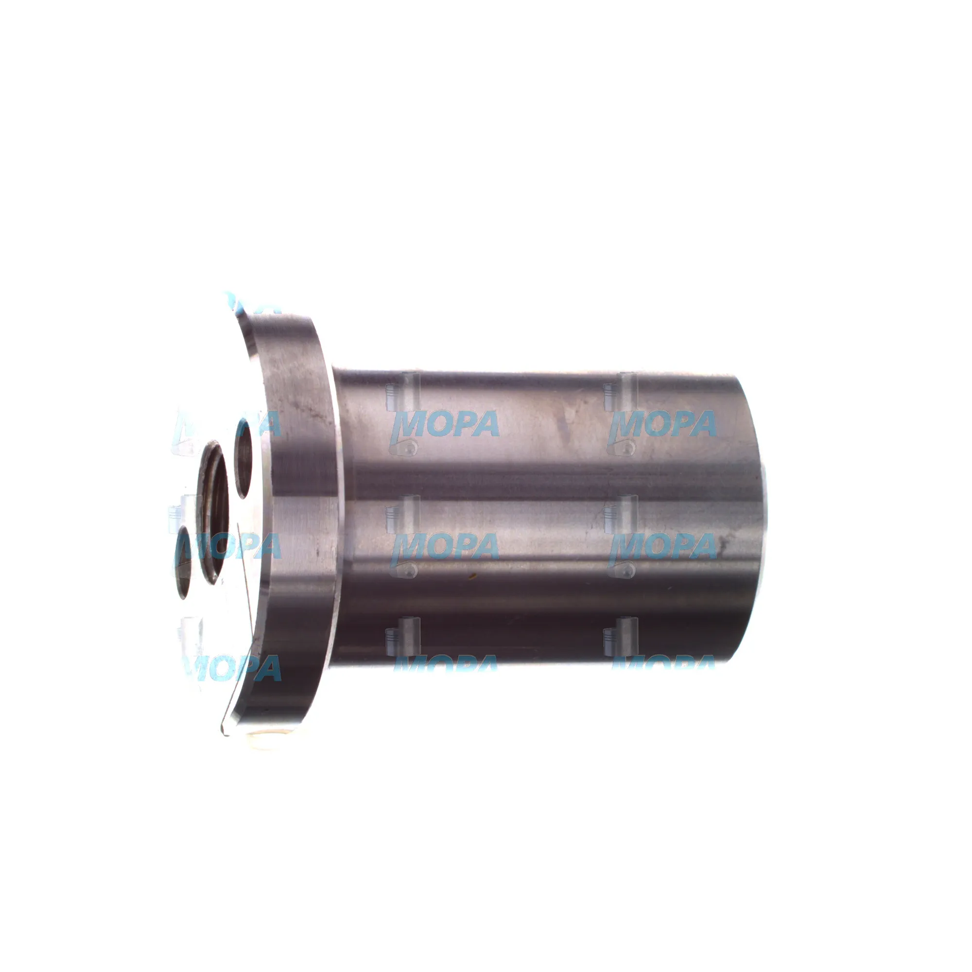 WELLE - 51066030016 passend für MAN D-Motoren 6