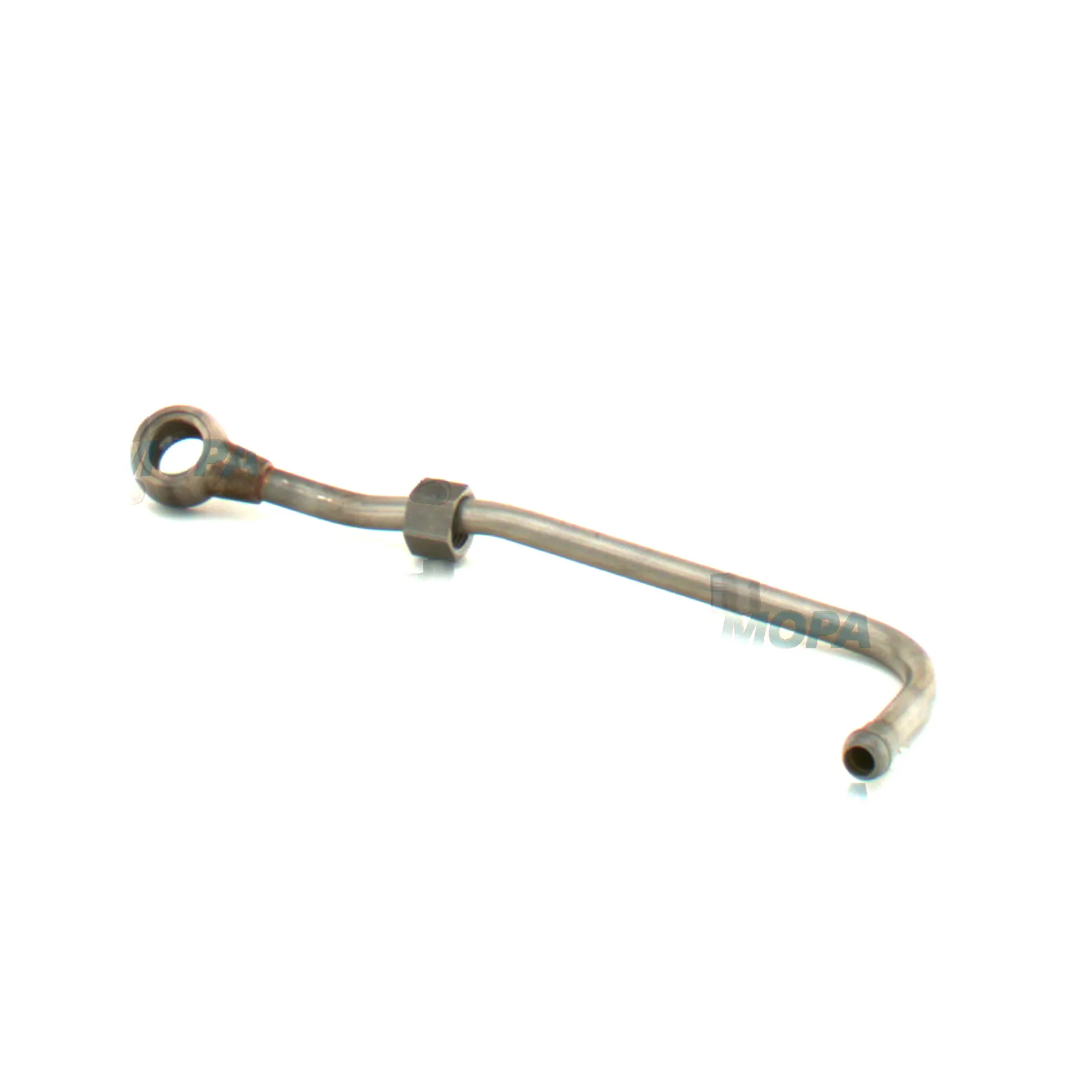 ROHRLEITUNG - 5802000363 passend für MTU Motoren 4