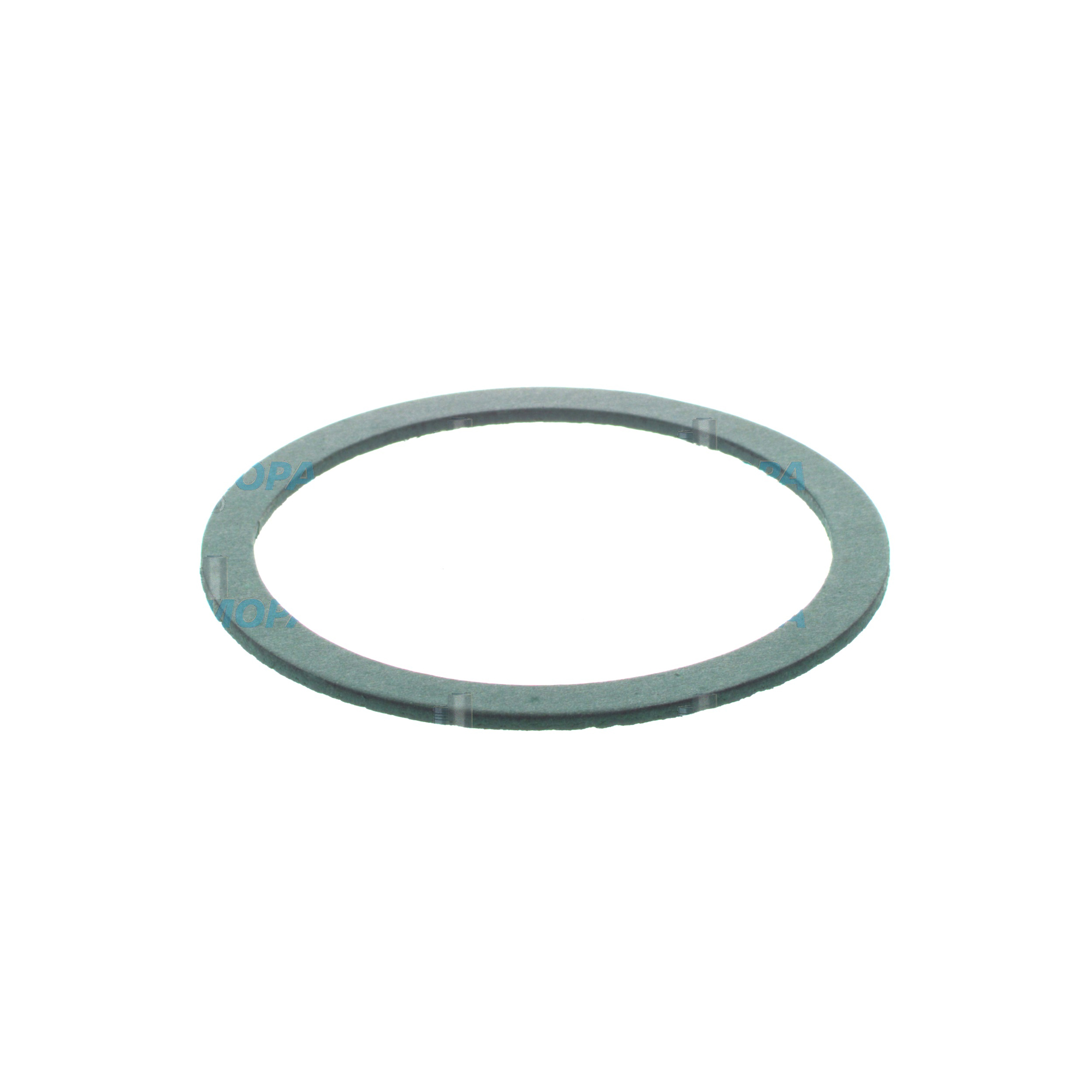 DICHTUNG - 8599970051 passend für MTU Motoren