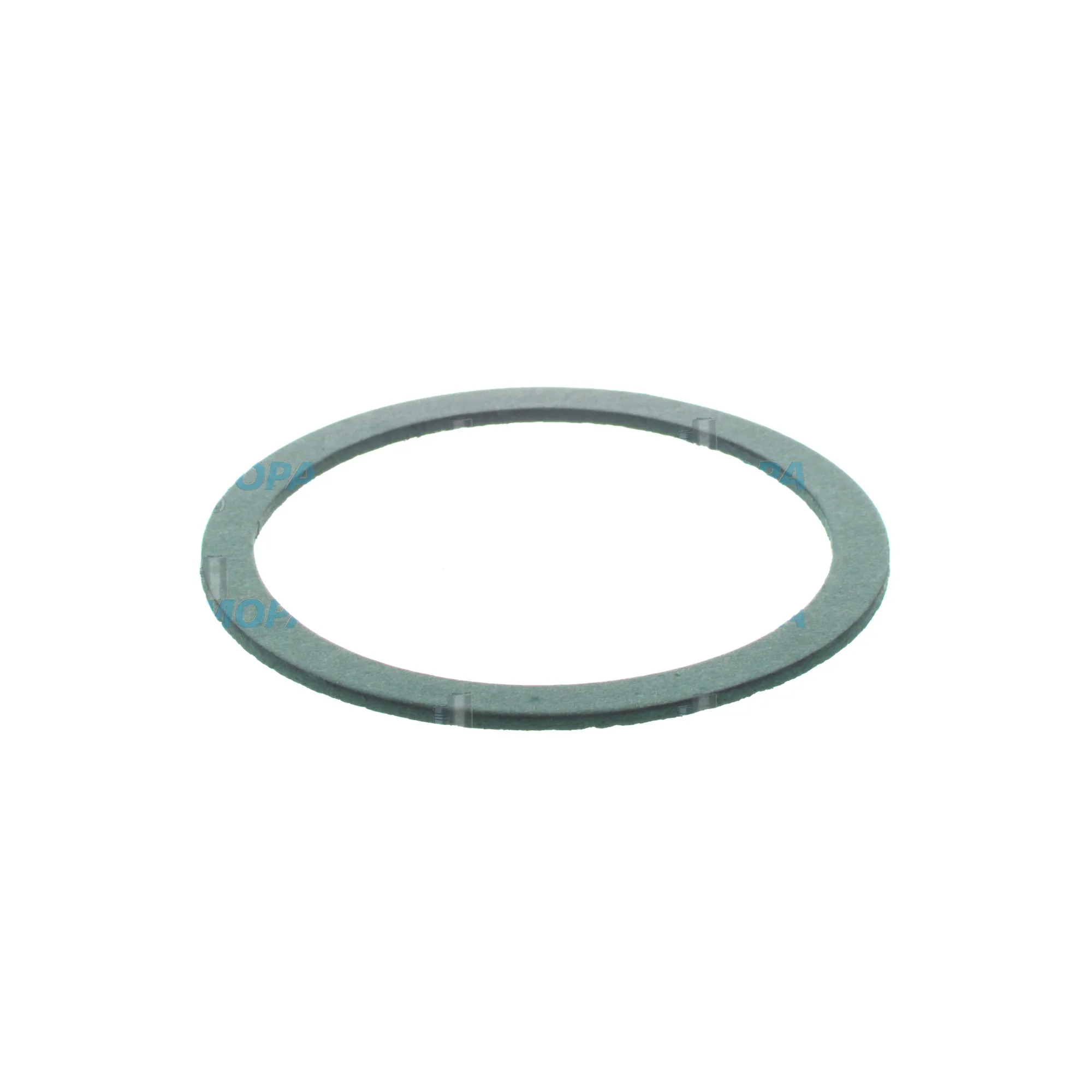 GASKET - 8599970051 suitable for MTU engines